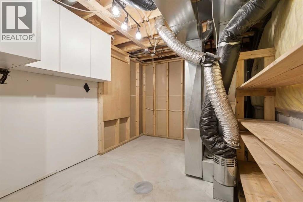 Single Family House for Sale in  Covemeadow Manor NE Coventry Hills Calgary 