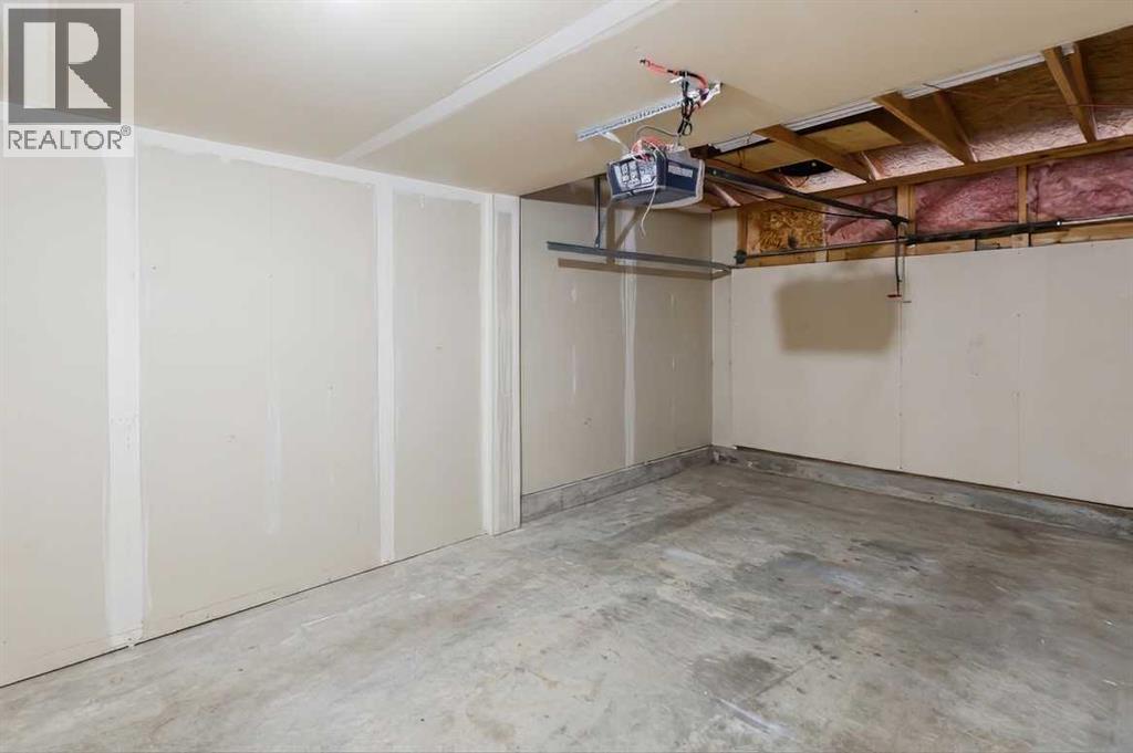 Single Family House for Sale in  Covemeadow Manor NE Coventry Hills Calgary 