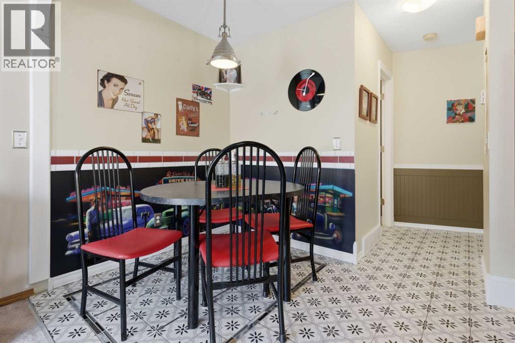 Single Family House for Sale in  Covemeadow Manor NE Coventry Hills Calgary 