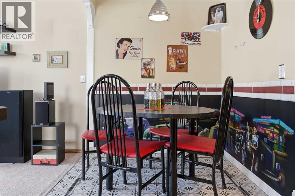 Single Family House for Sale in  Covemeadow Manor NE Coventry Hills Calgary 