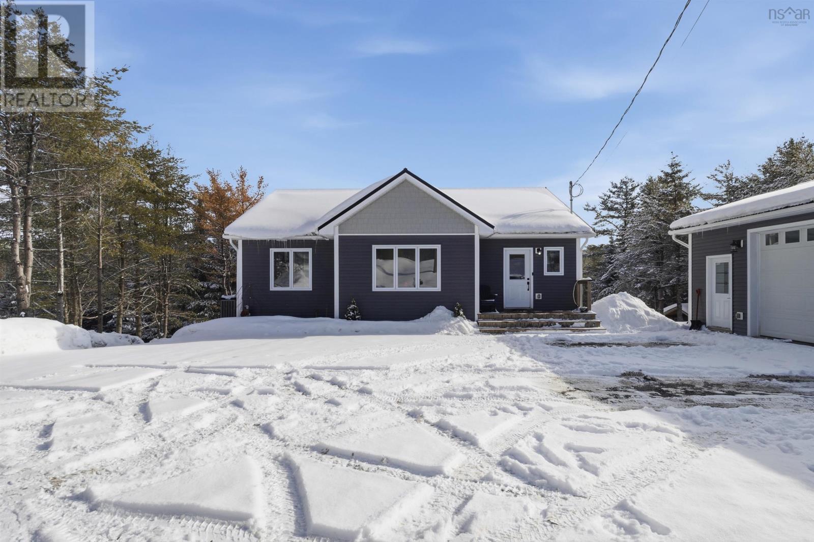 Property photo of 109 Ardoise Lane