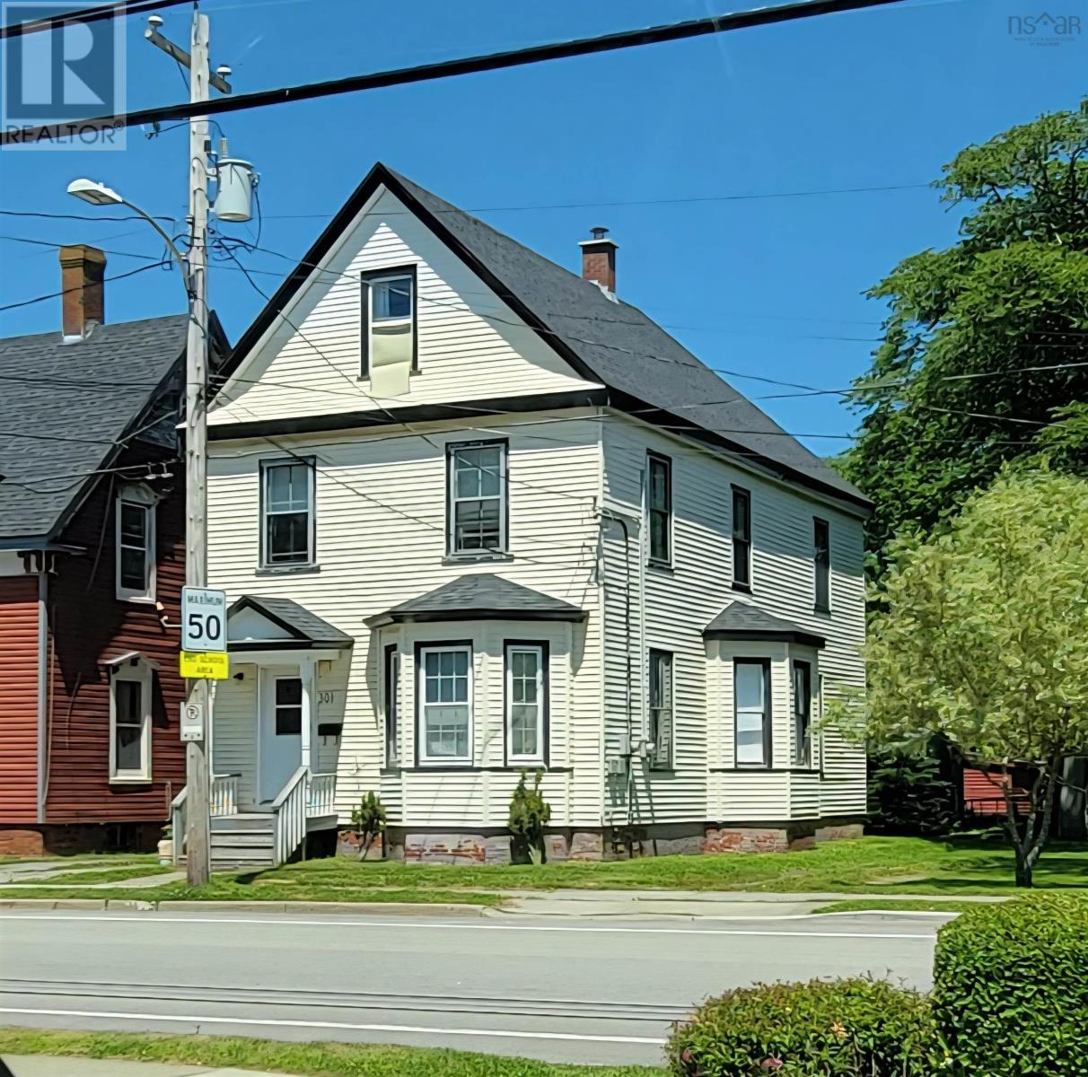 Property photo of 30 Parade Street