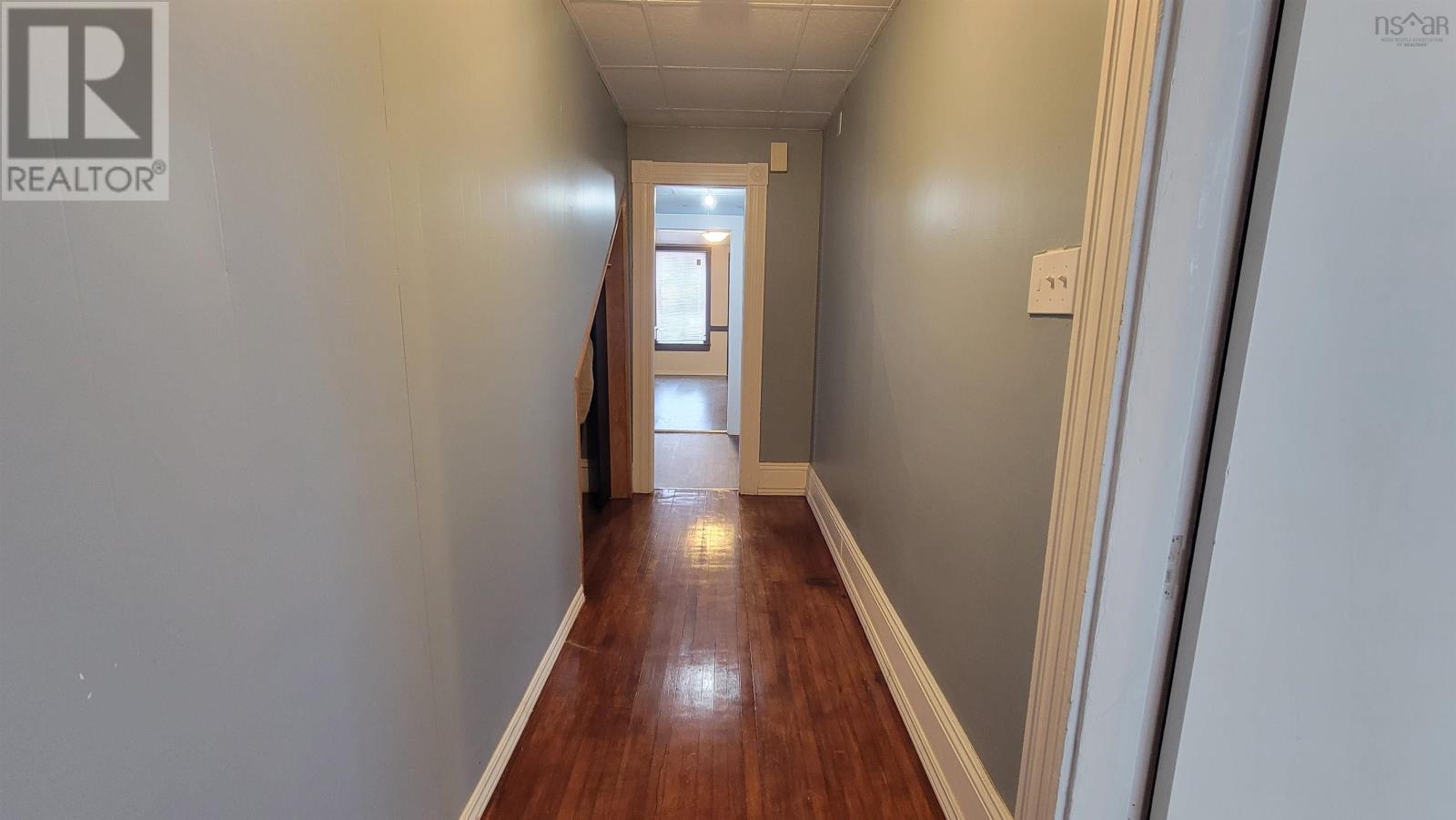 Property 2 of 30 of 30 Parade Street