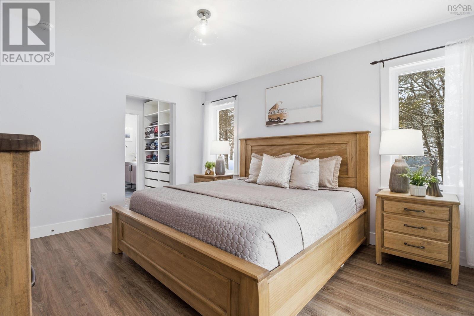 Property 17 of 43 of 109 Ardoise Lane