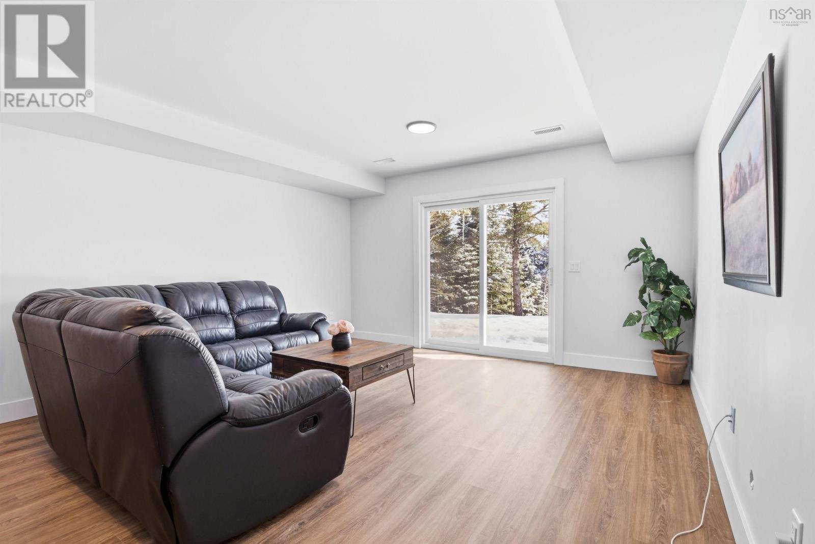 Property 24 of 43 of 109 Ardoise Lane