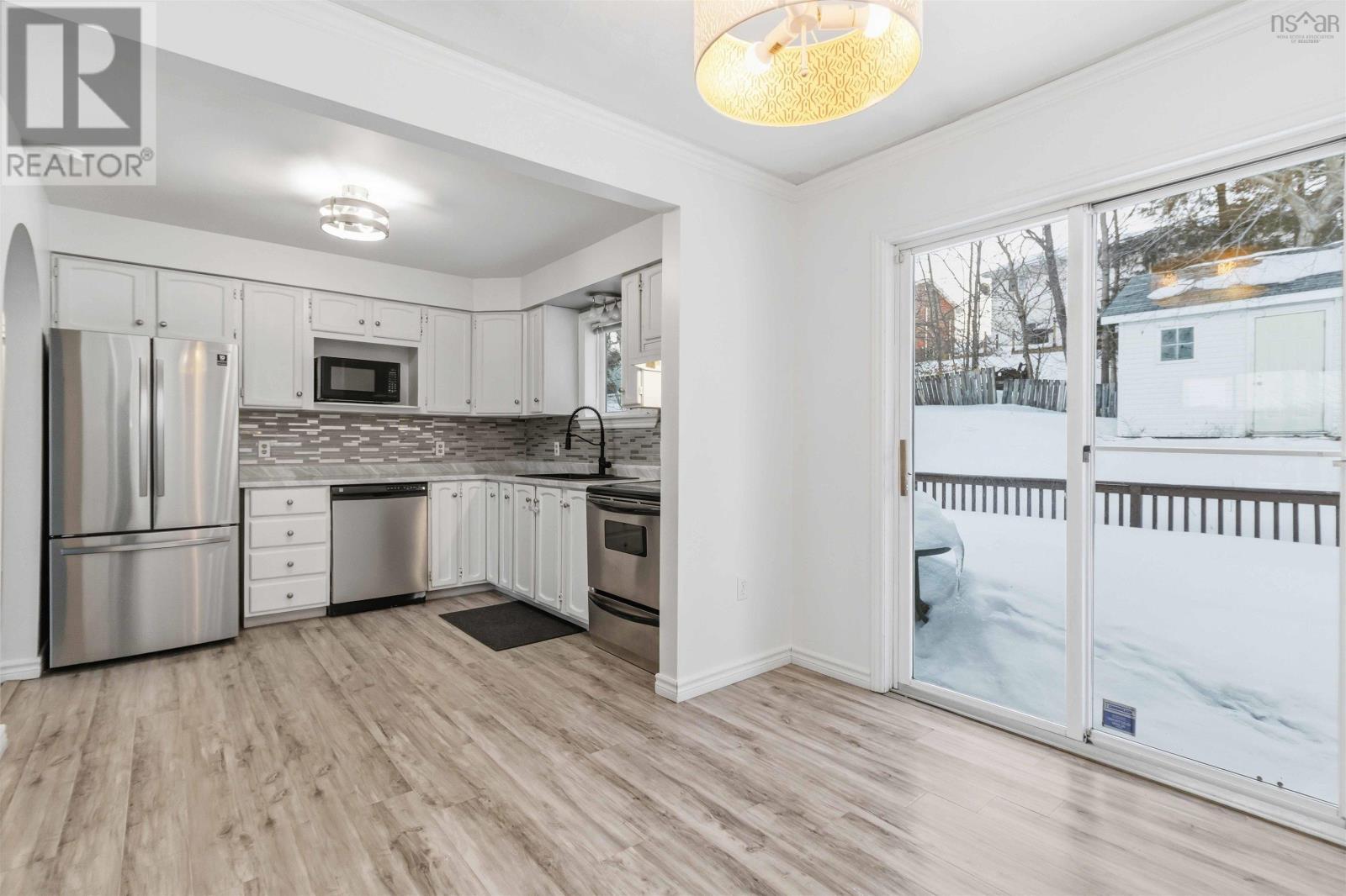 152 MILLWOOD DRIVE - 11
