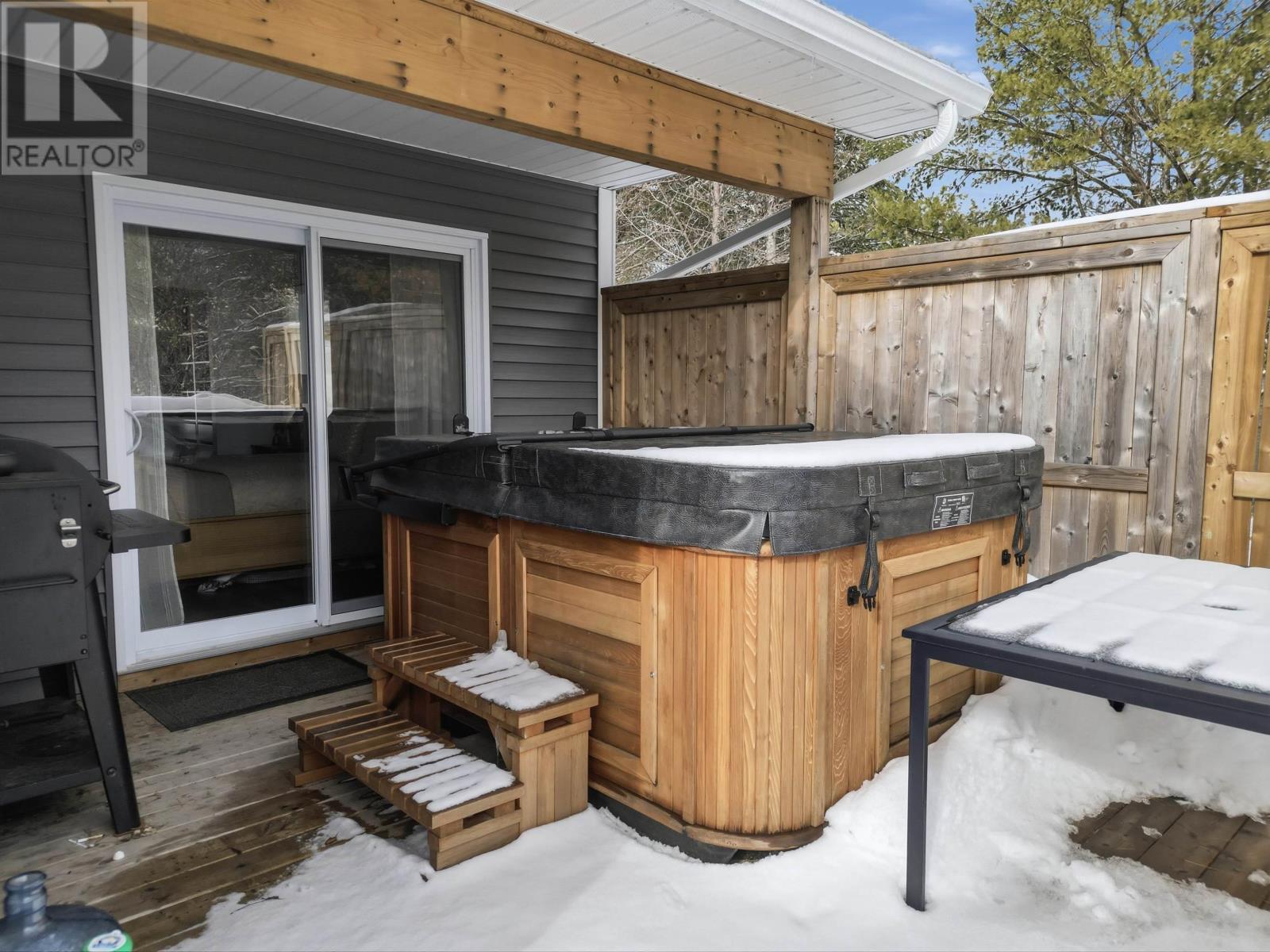 Property 29 of 43 of 109 Ardoise Lane