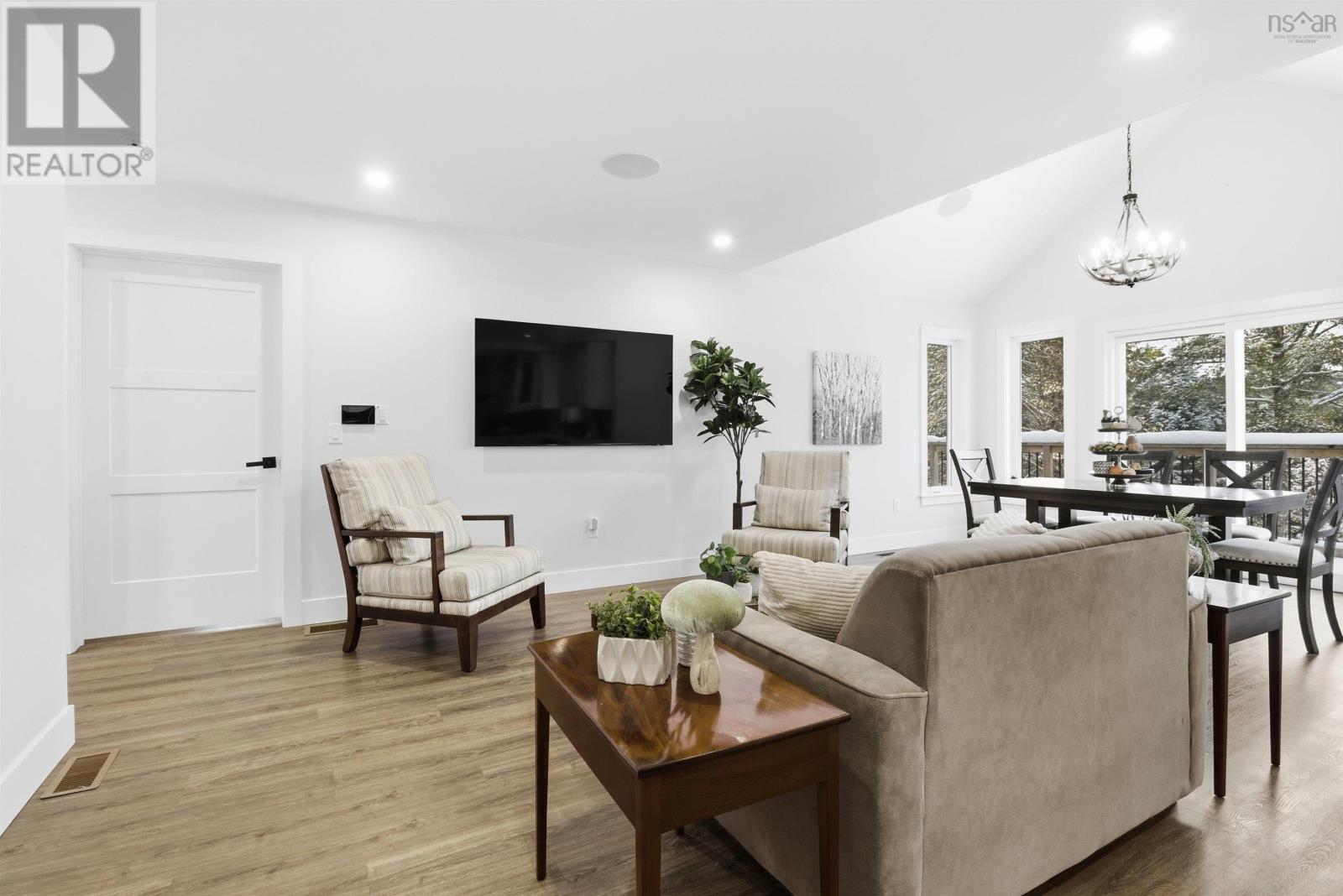 Property 7 of 43 of 109 Ardoise Lane