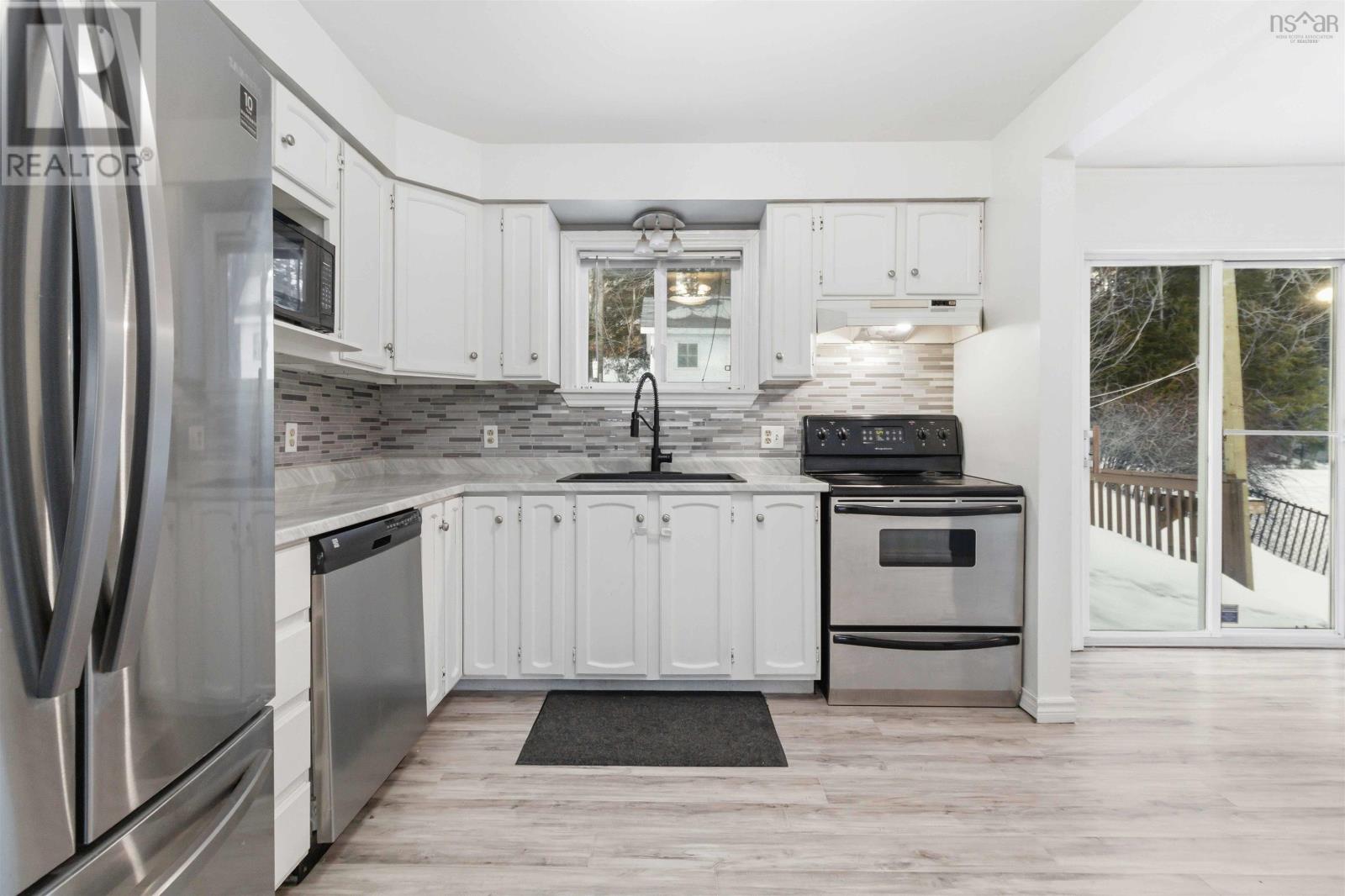 152 MILLWOOD DRIVE - 17