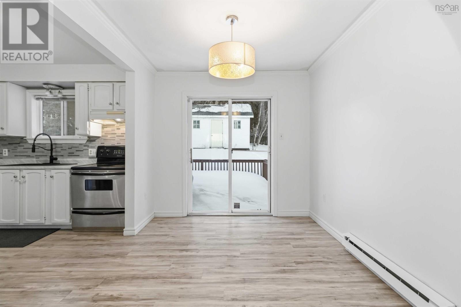 152 MILLWOOD DRIVE - 10