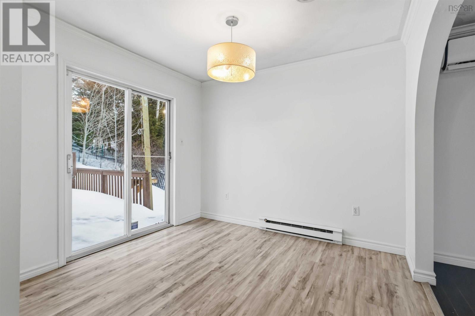 152 MILLWOOD DRIVE - 14