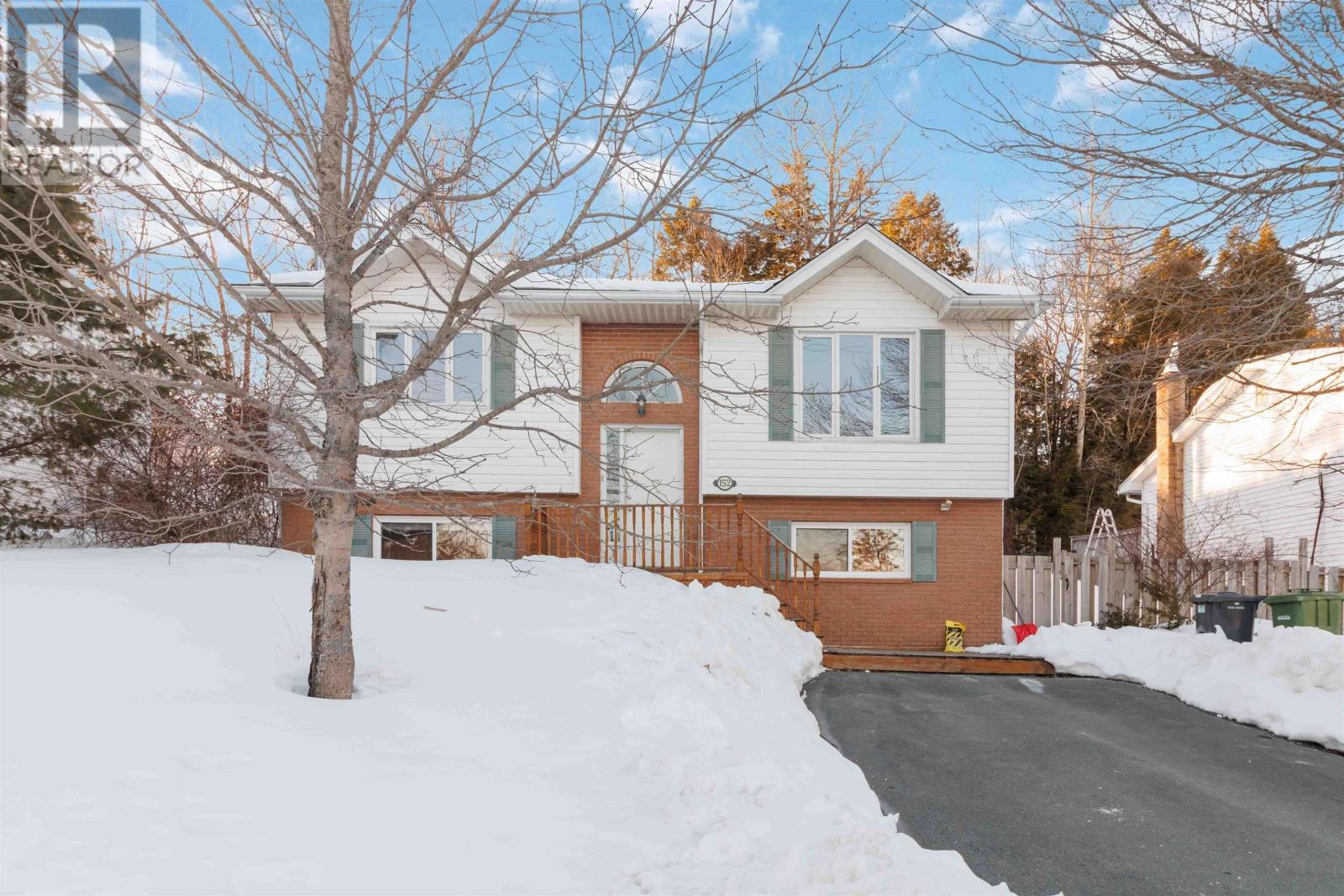 152 MILLWOOD DRIVE - 2
