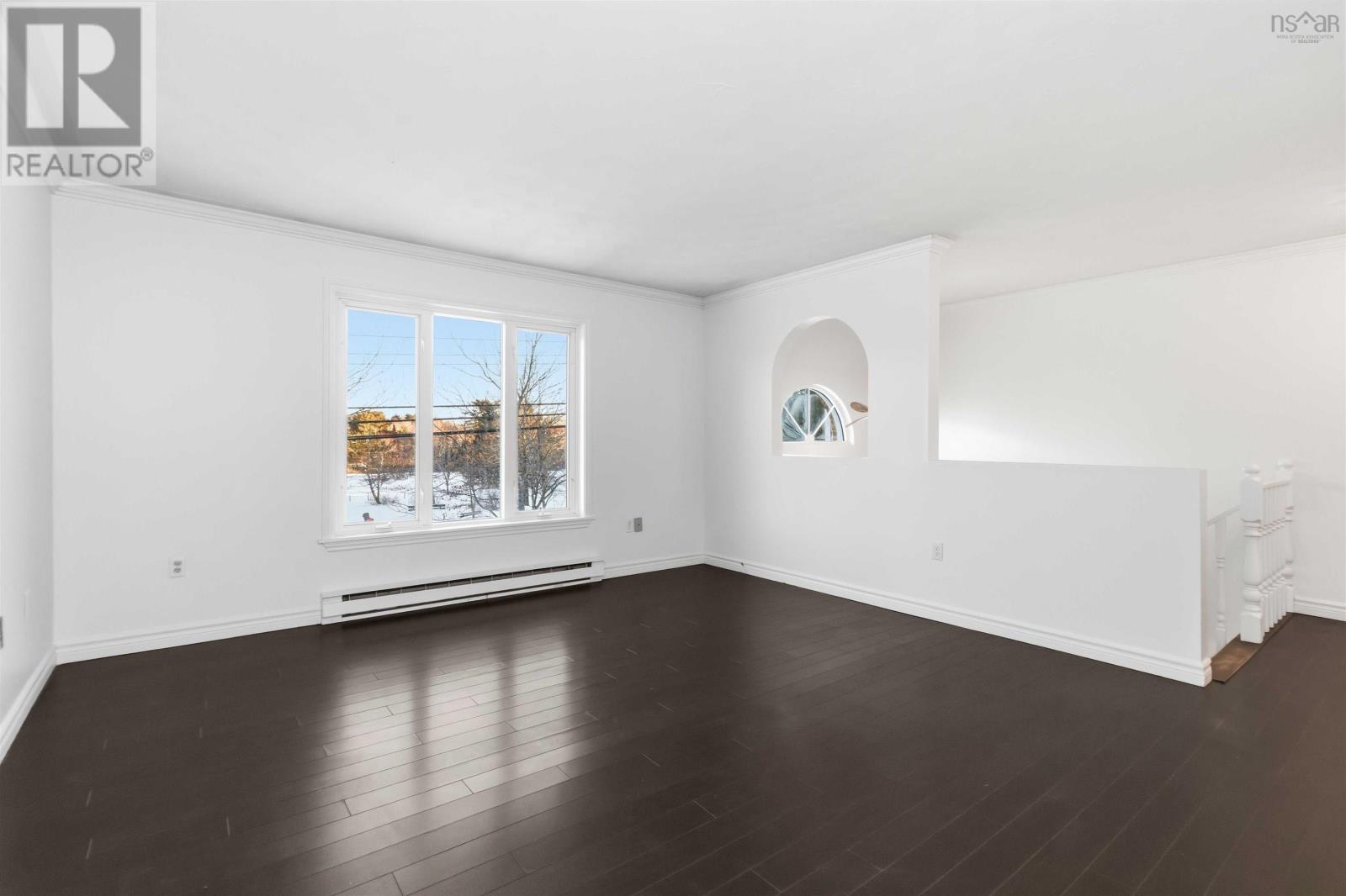 152 MILLWOOD DRIVE - 6