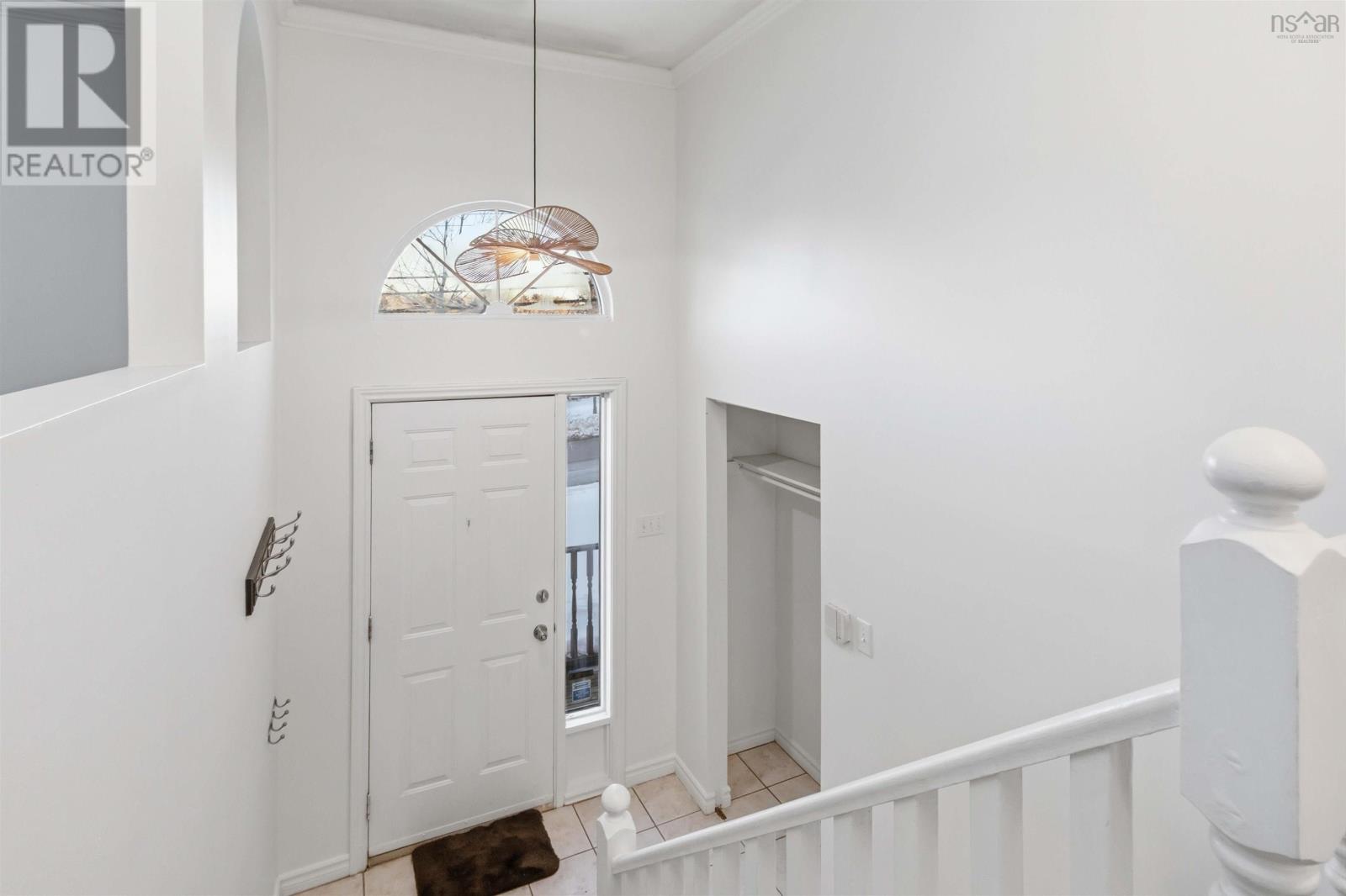 152 MILLWOOD DRIVE - 3