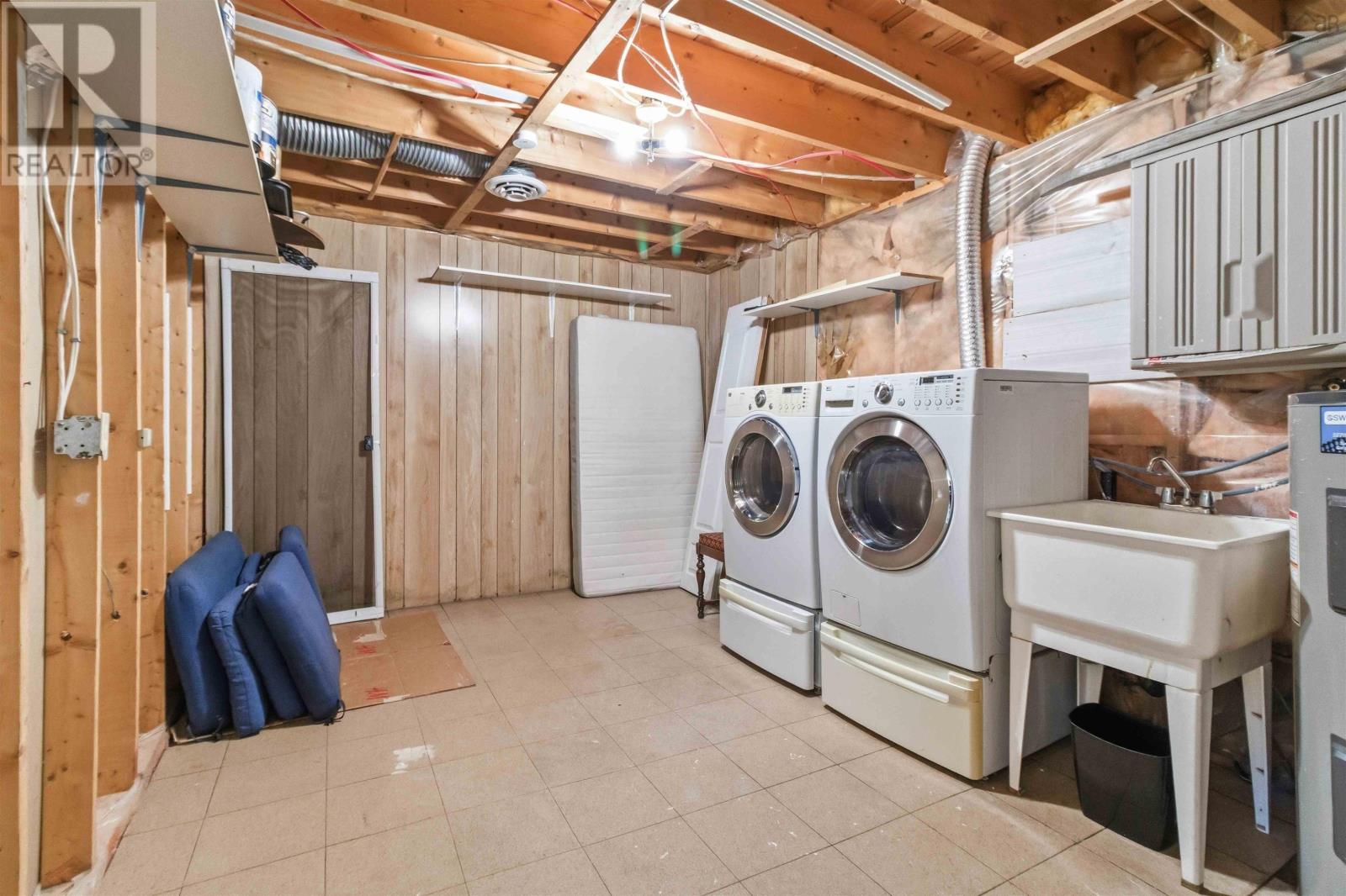 152 MILLWOOD DRIVE - 29