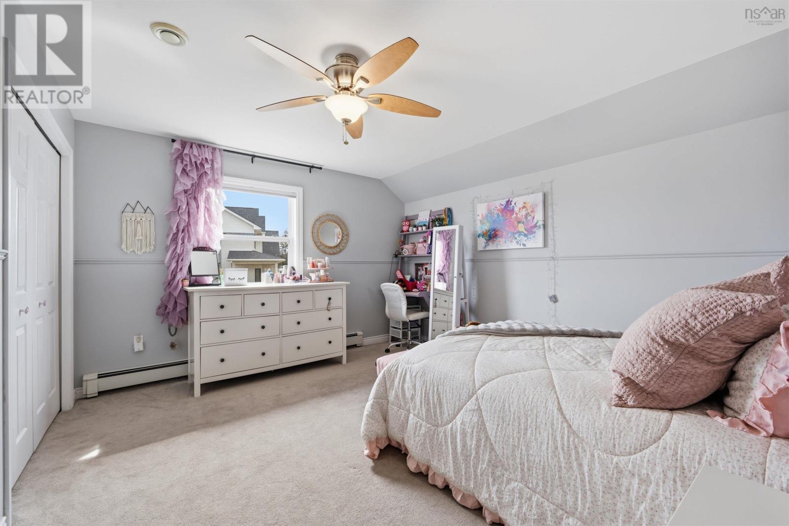 Property 26 of 51 of 397 Hemlock Drive