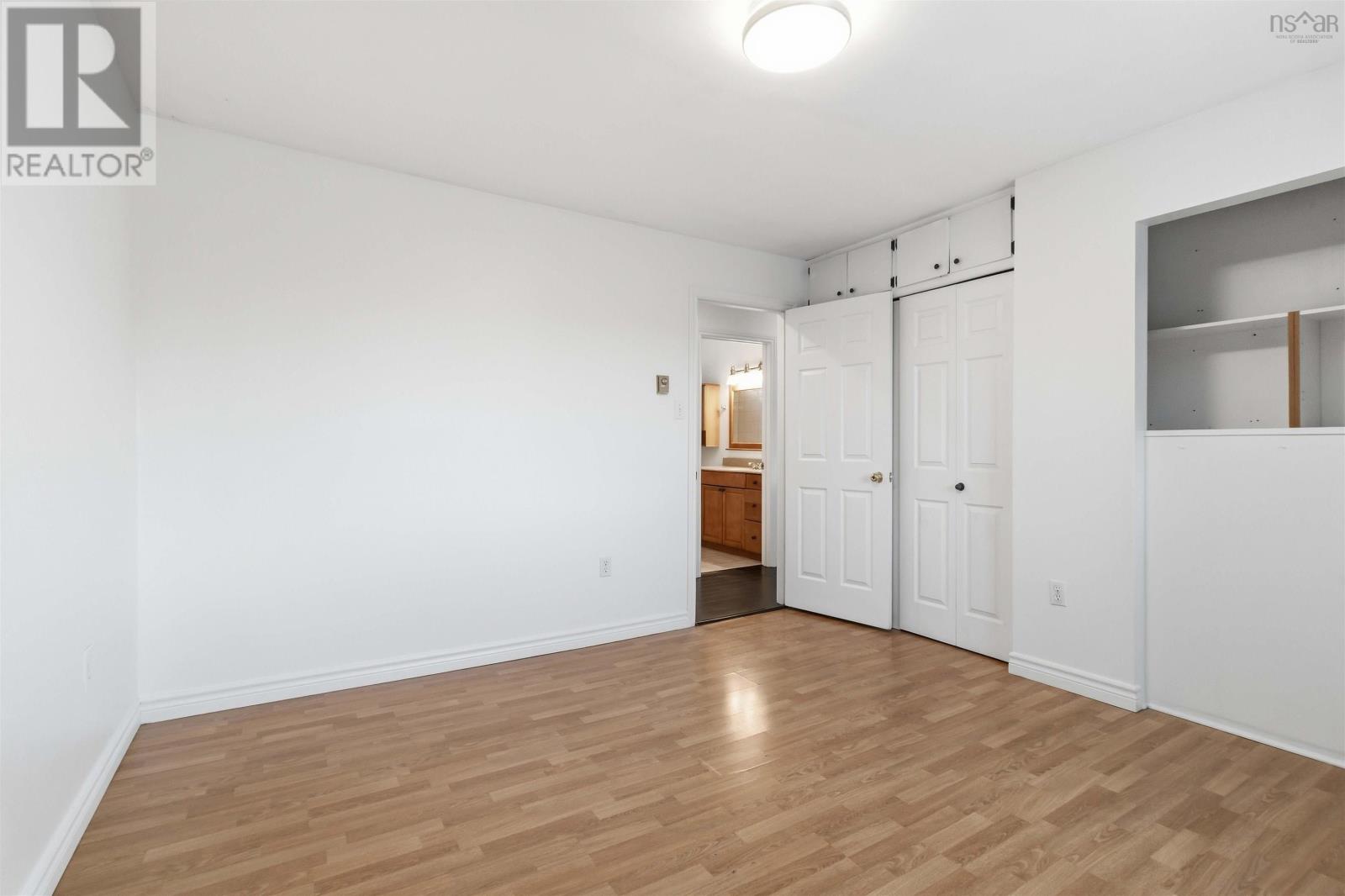 152 MILLWOOD DRIVE - 22