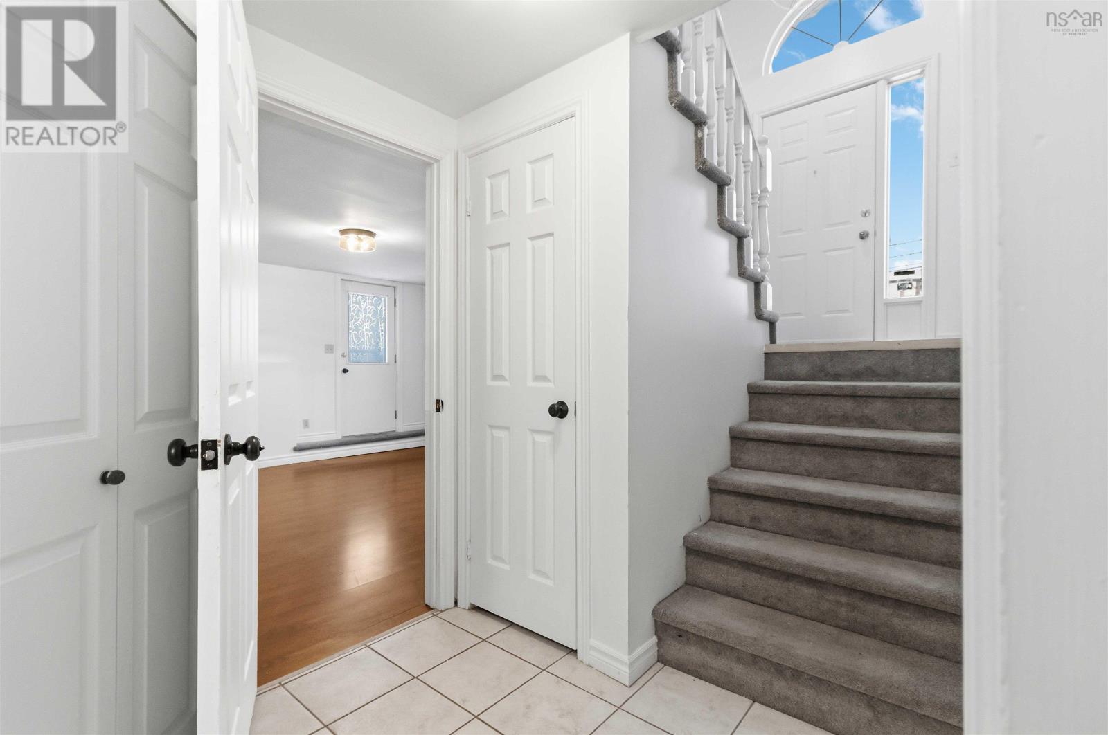 152 MILLWOOD DRIVE - 24