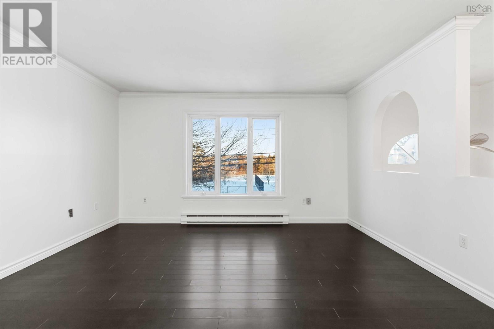 152 MILLWOOD DRIVE - 5