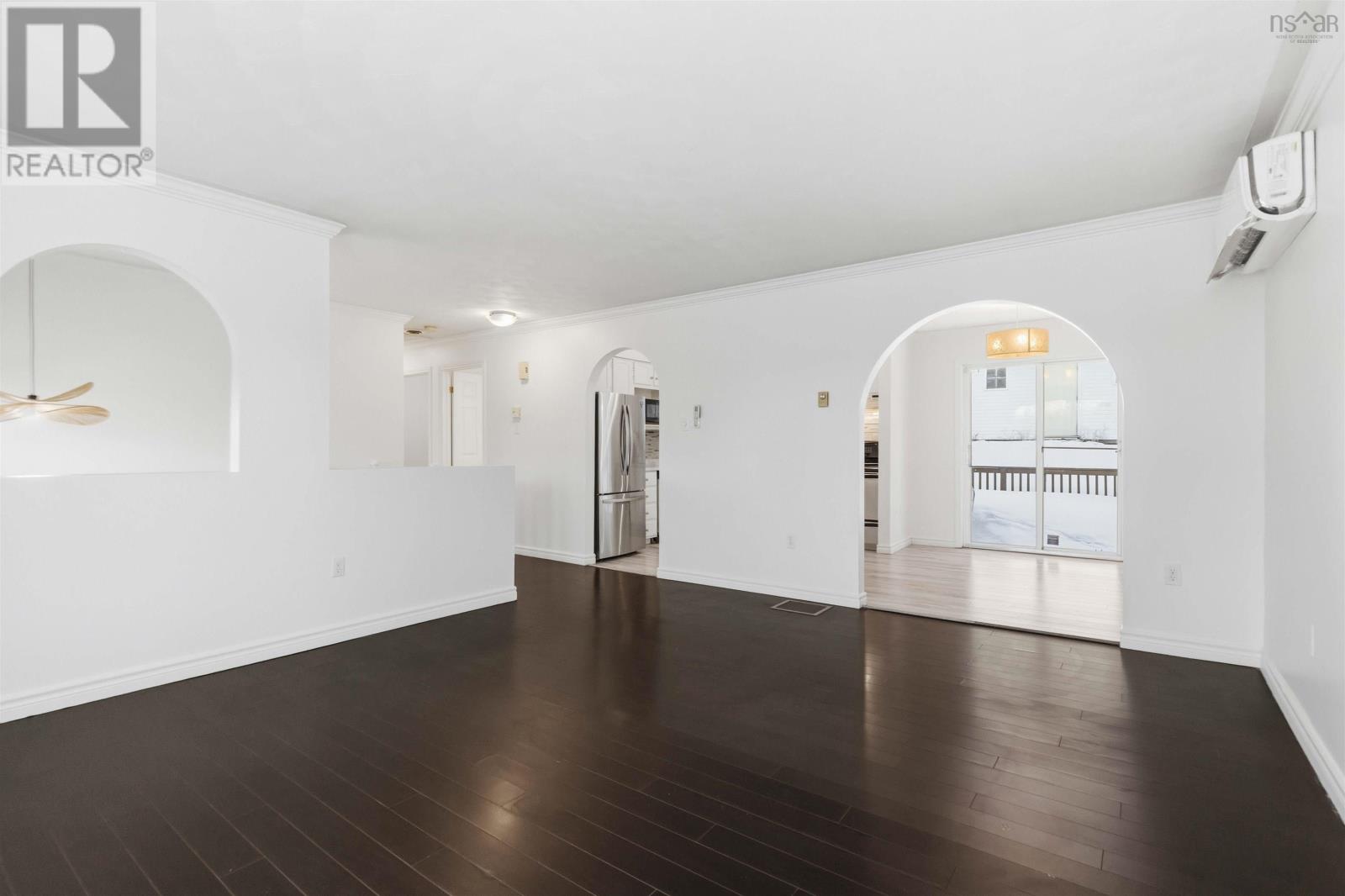152 MILLWOOD DRIVE - 7