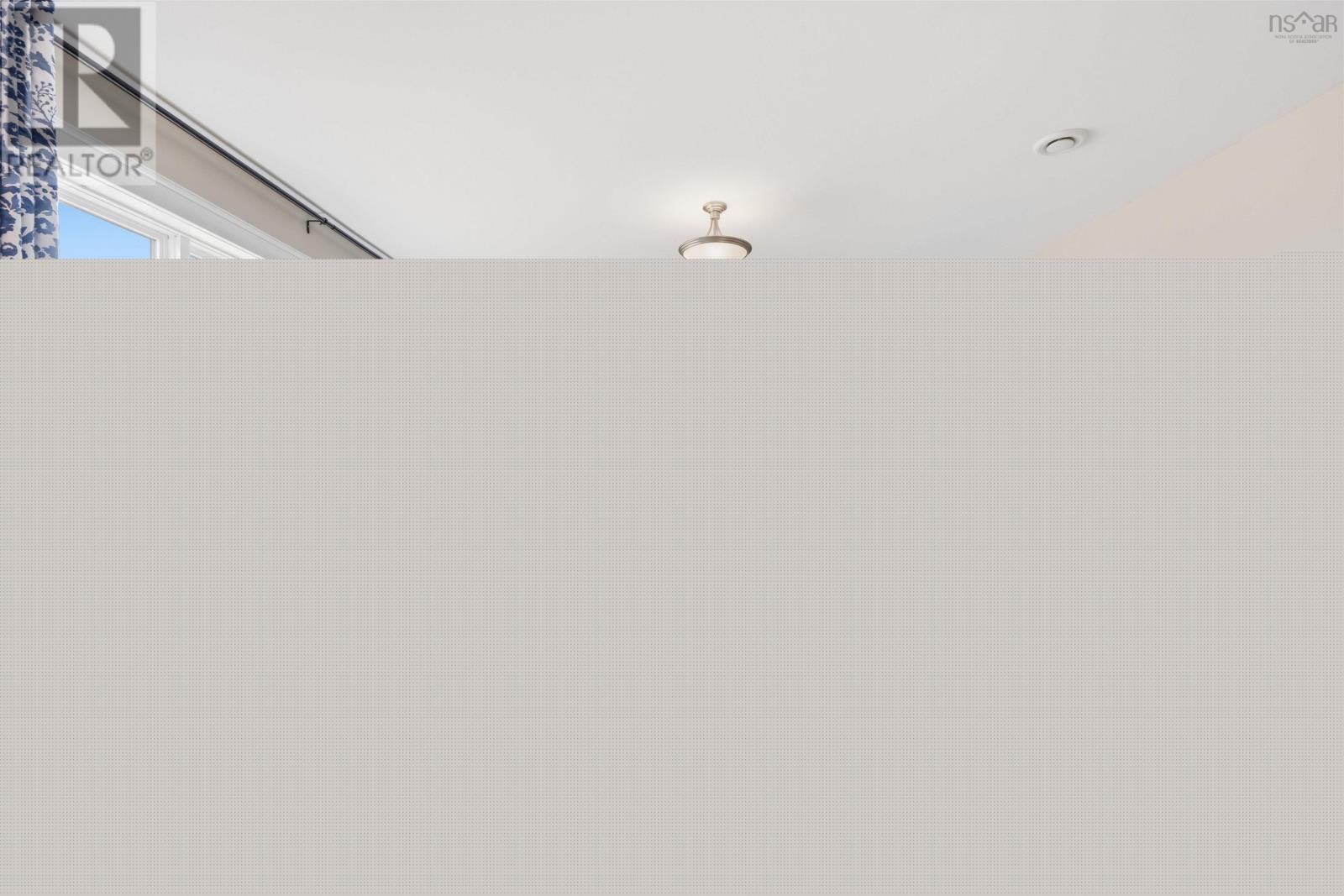 Property 16 of 51 of 397 Hemlock Drive