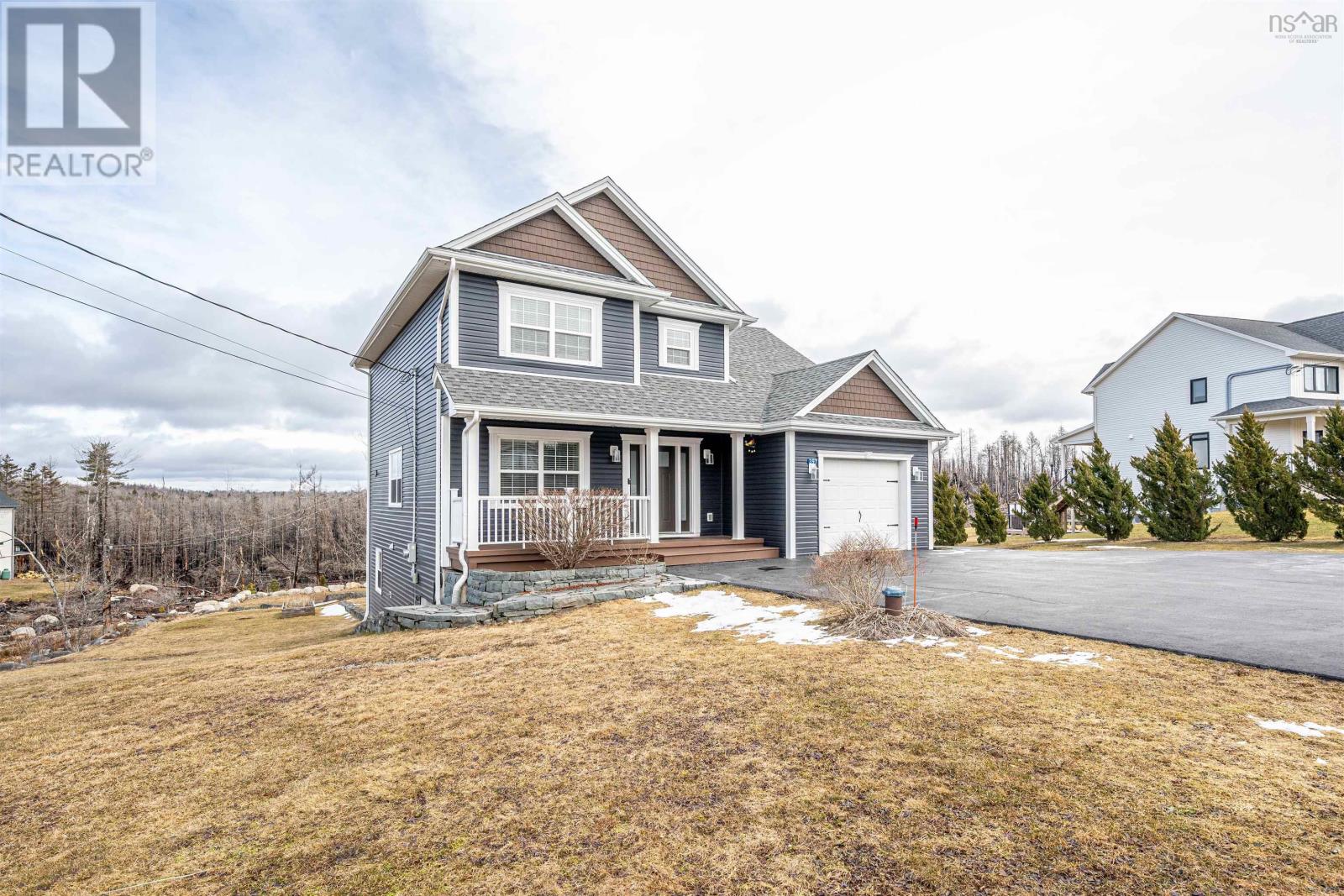 Property 2 of 51 of 397 Hemlock Drive