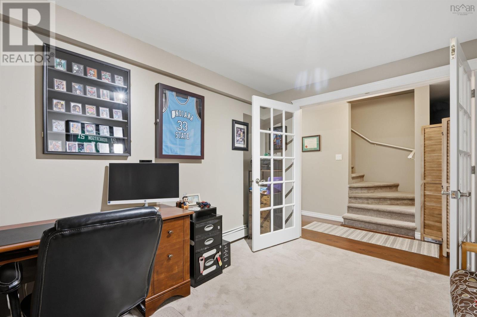 Property 34 of 51 of 397 Hemlock Drive