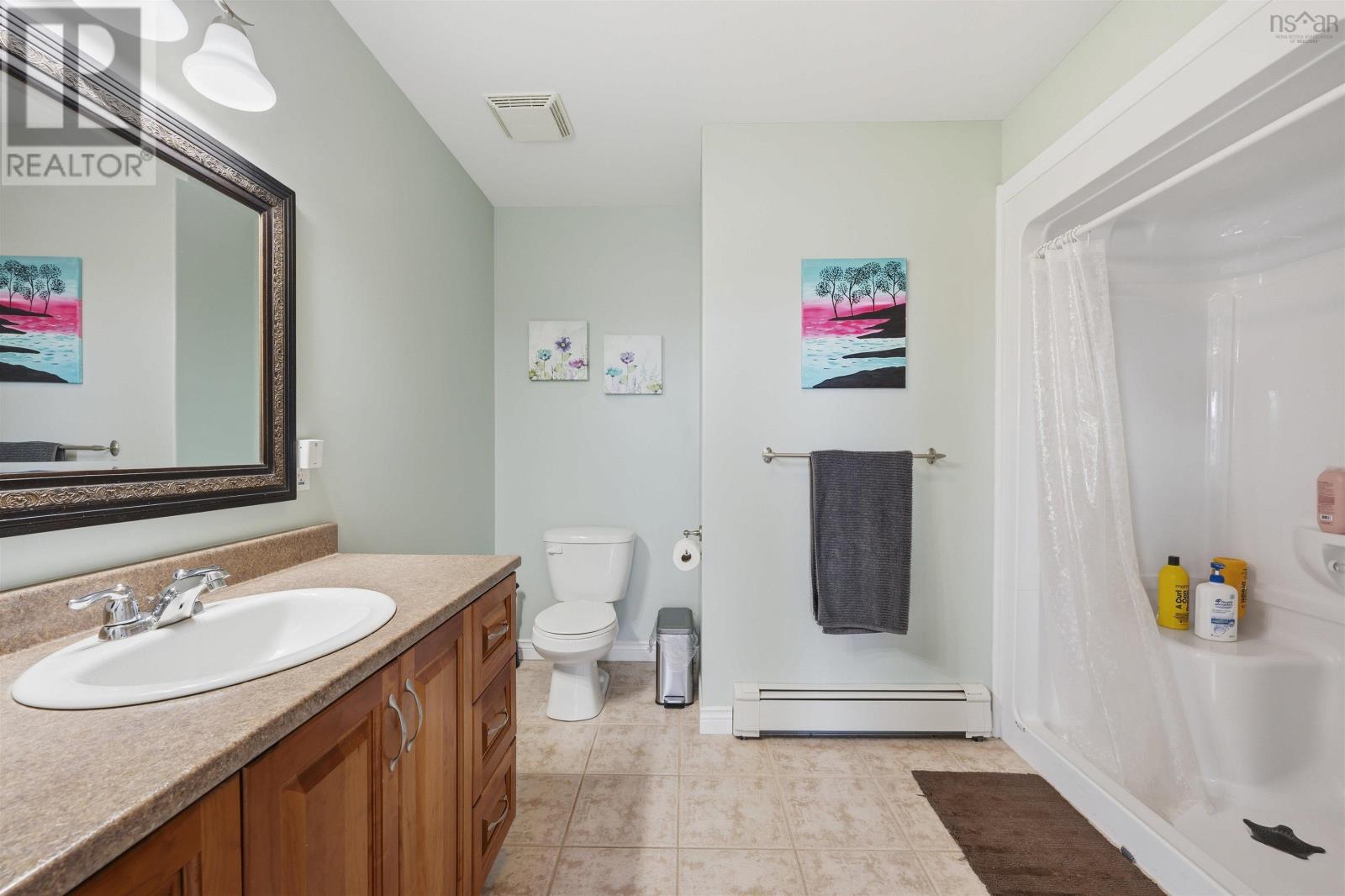 Property 25 of 51 of 397 Hemlock Drive