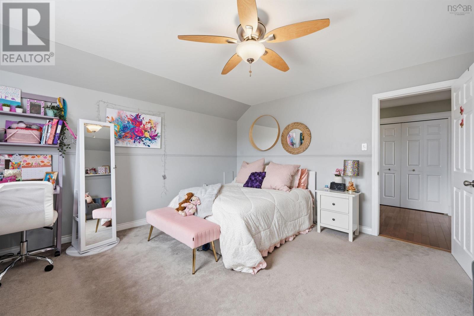 Property 27 of 51 of 397 Hemlock Drive