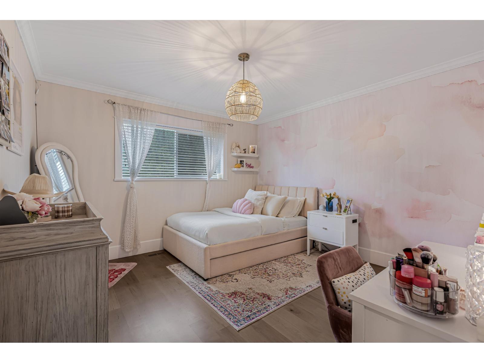 31500 MCFALL TERRACE, Mission