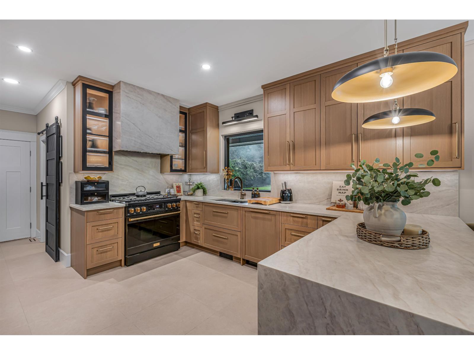 31500 MCFALL TERRACE, Mission