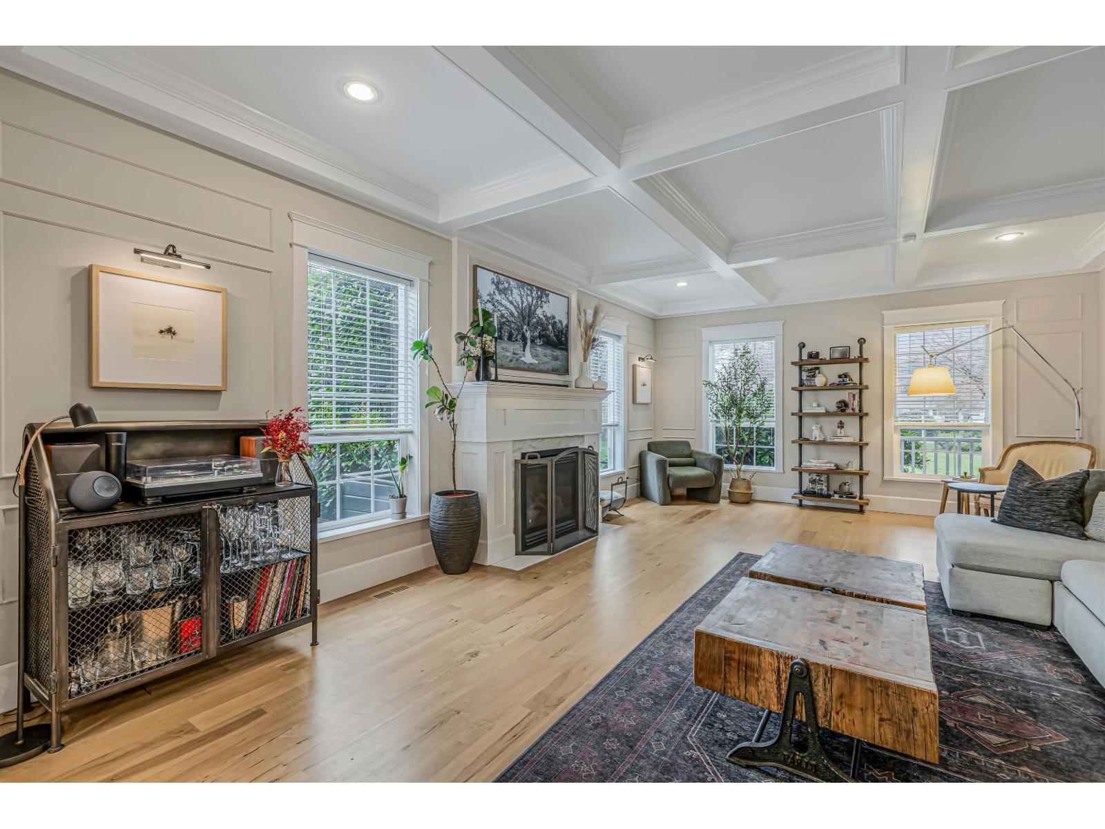 31500 MCFALL TERRACE, Mission