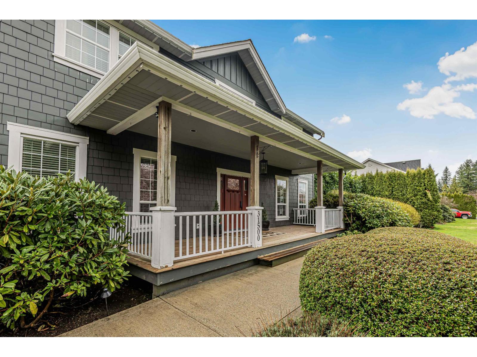 31500 MCFALL Terrace - photo 2