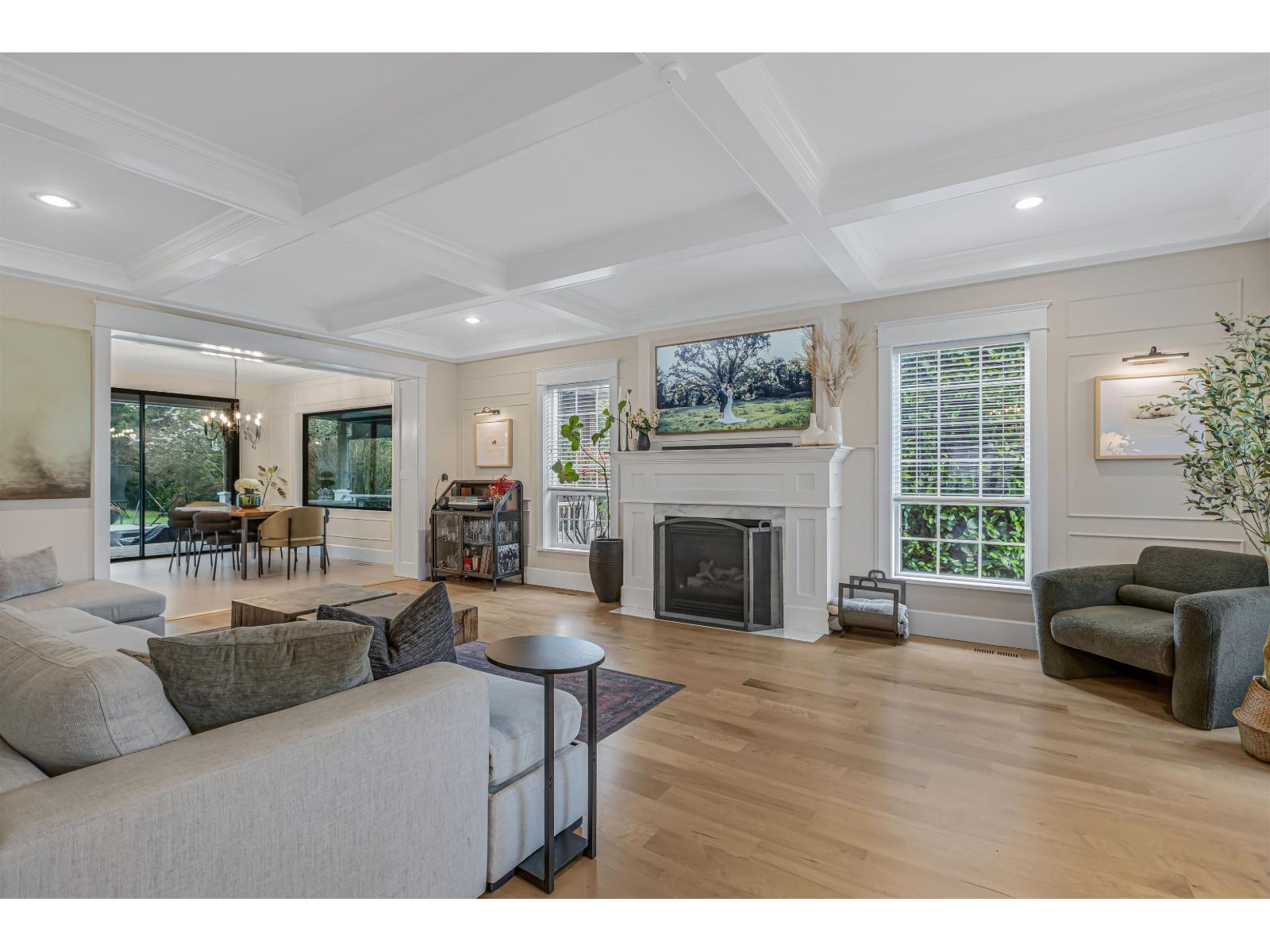 31500 MCFALL TERRACE, Mission