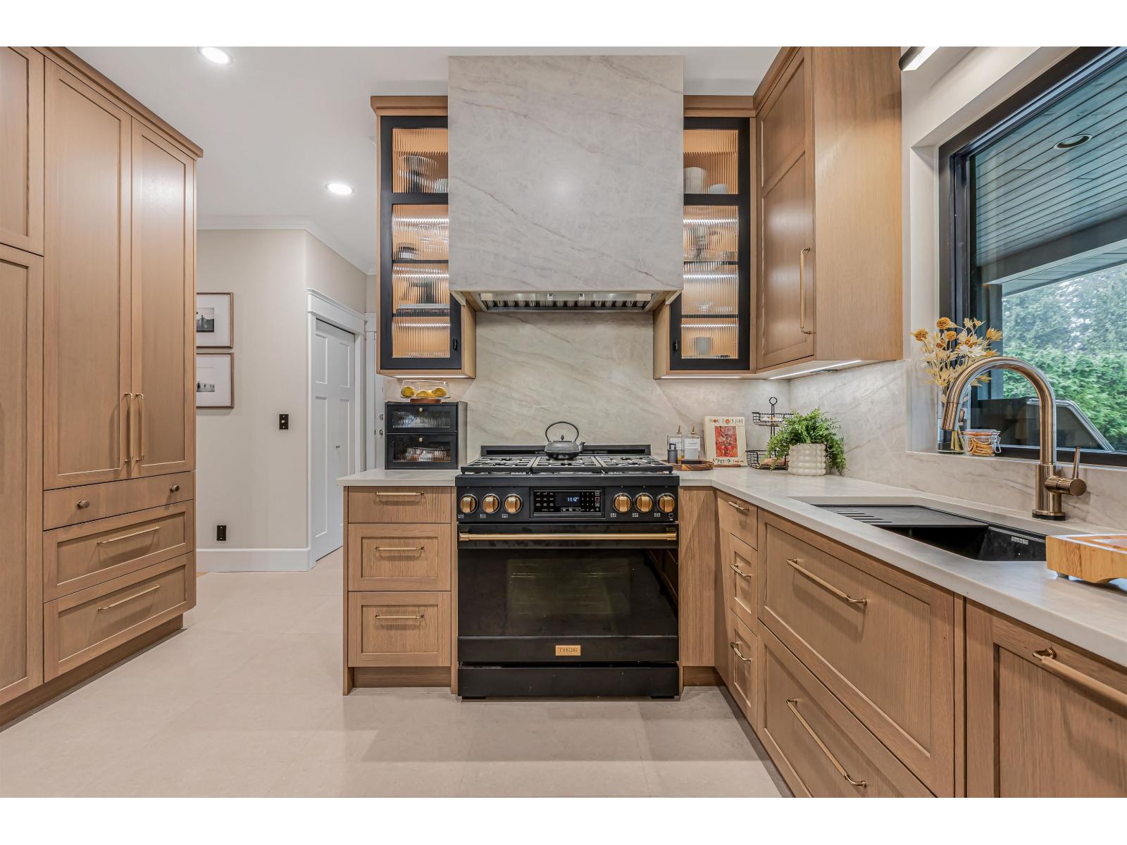 31500 MCFALL TERRACE, Mission