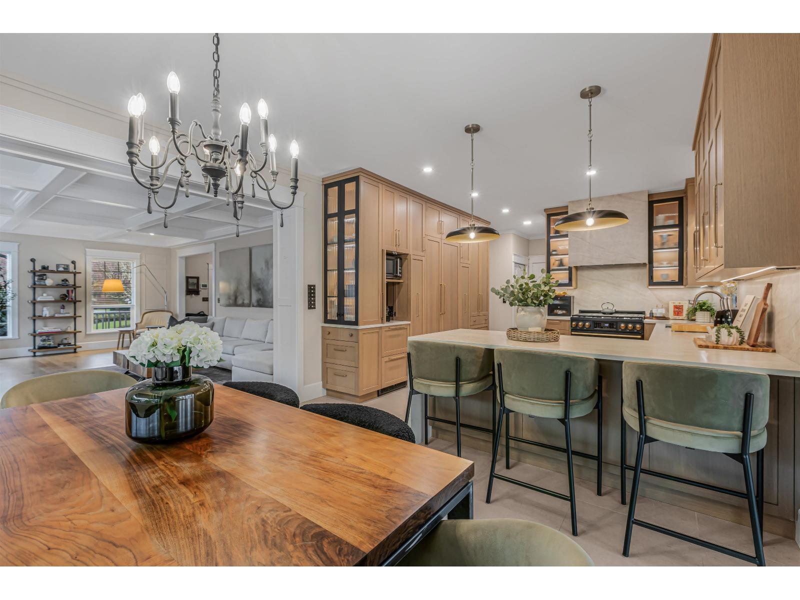 31500 MCFALL TERRACE, Mission