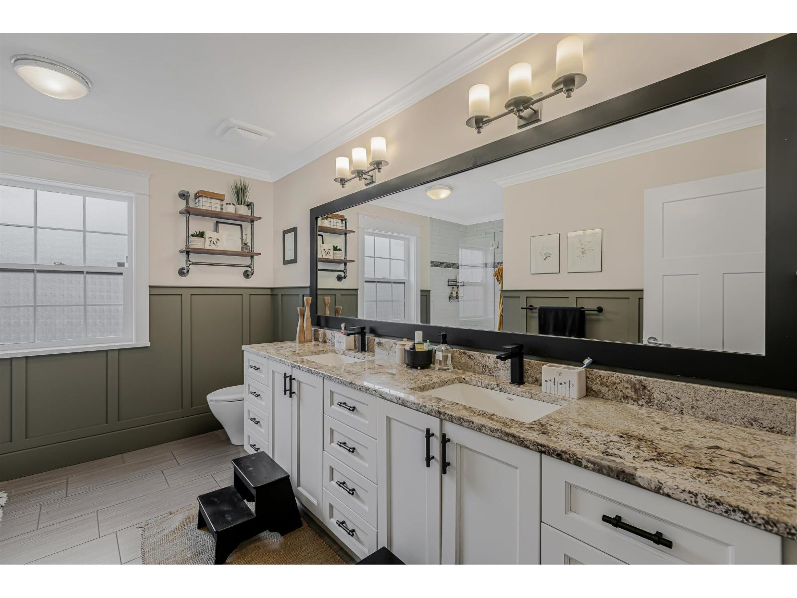 31500 MCFALL TERRACE, Mission