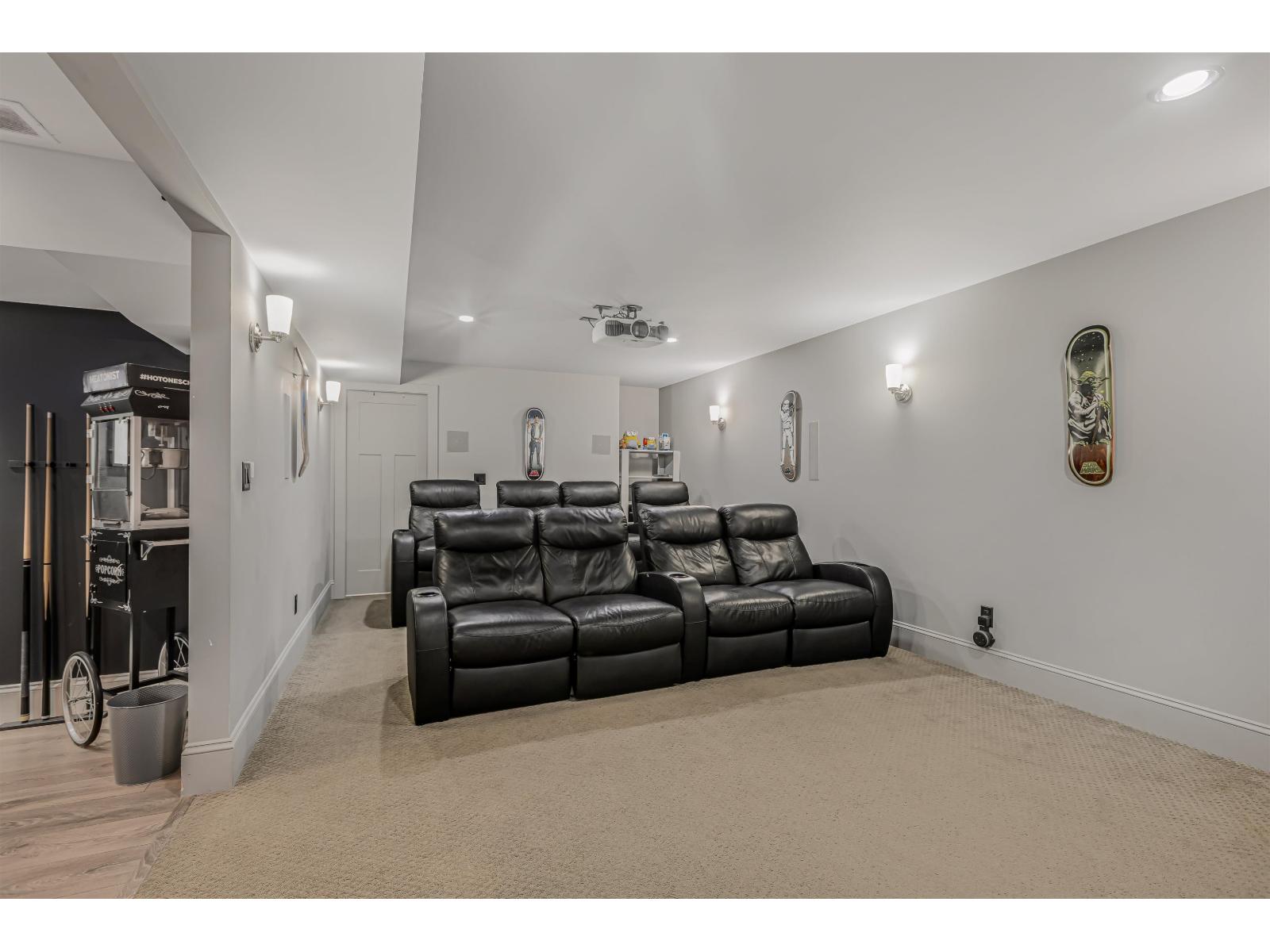 31500 MCFALL TERRACE, Mission