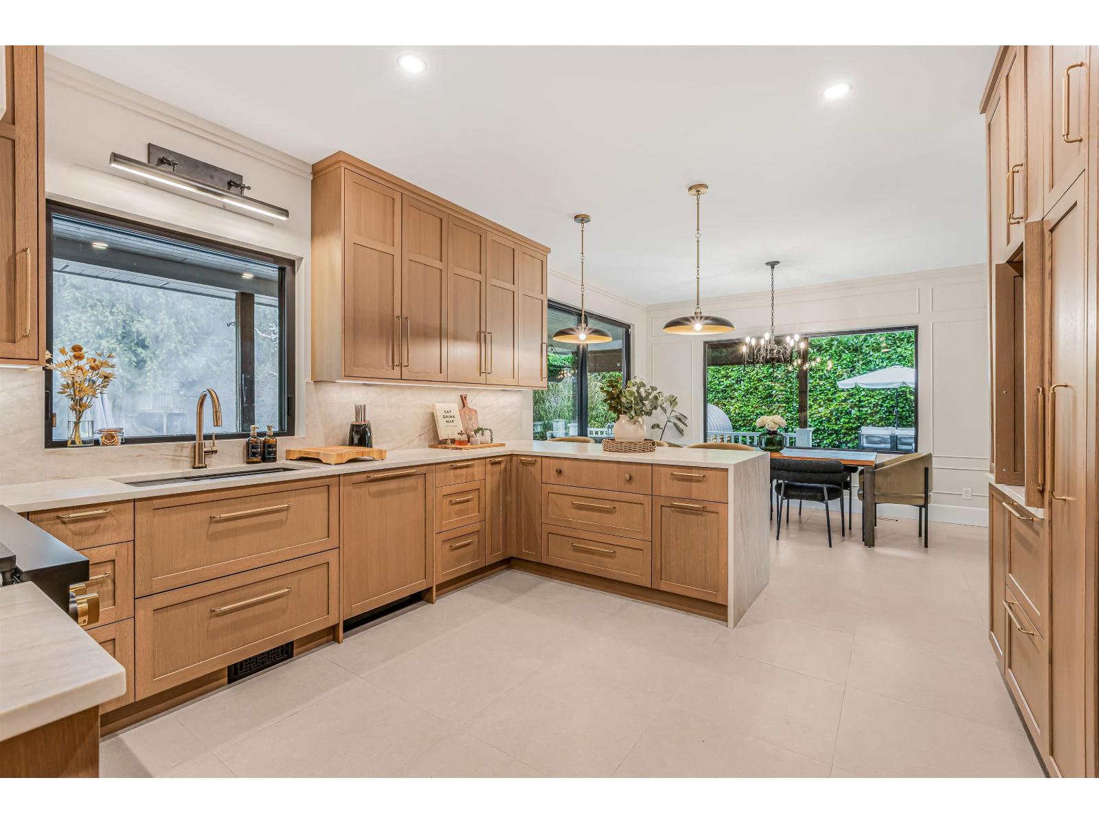 31500 MCFALL TERRACE, Mission