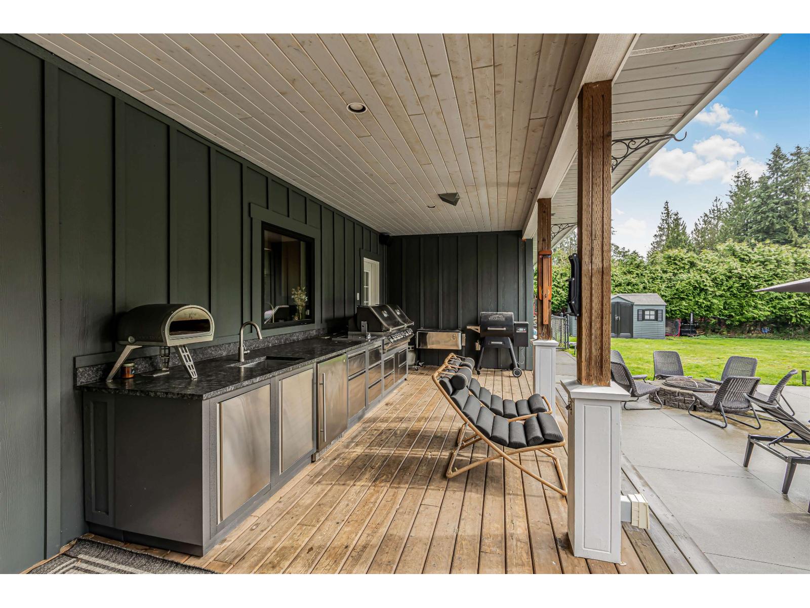 31500 MCFALL TERRACE, Mission