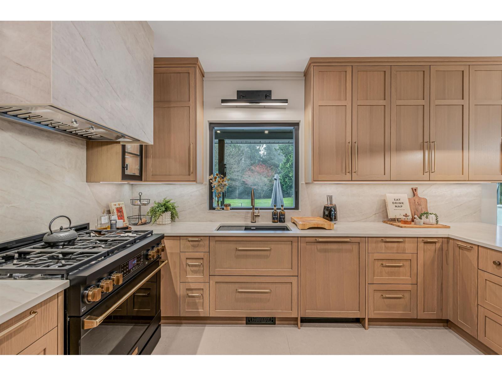 31500 MCFALL TERRACE, Mission