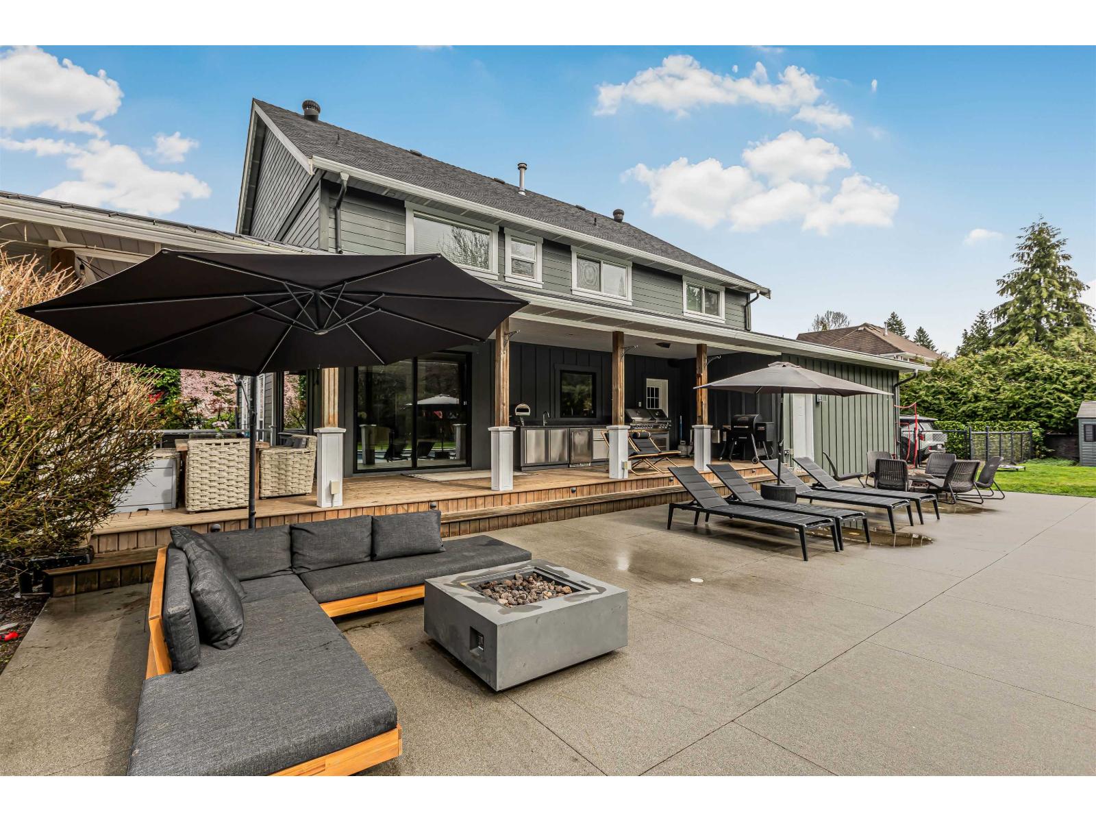 31500 MCFALL TERRACE, Mission