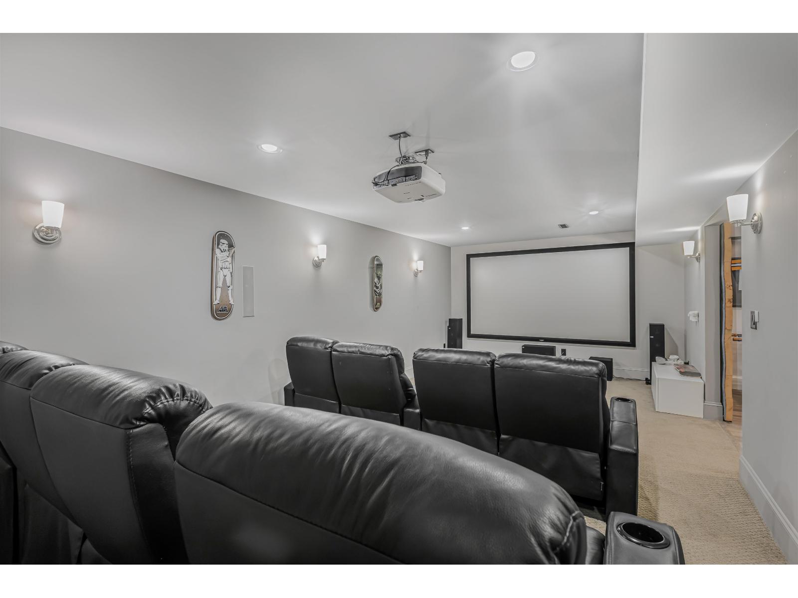 31500 MCFALL TERRACE, Mission