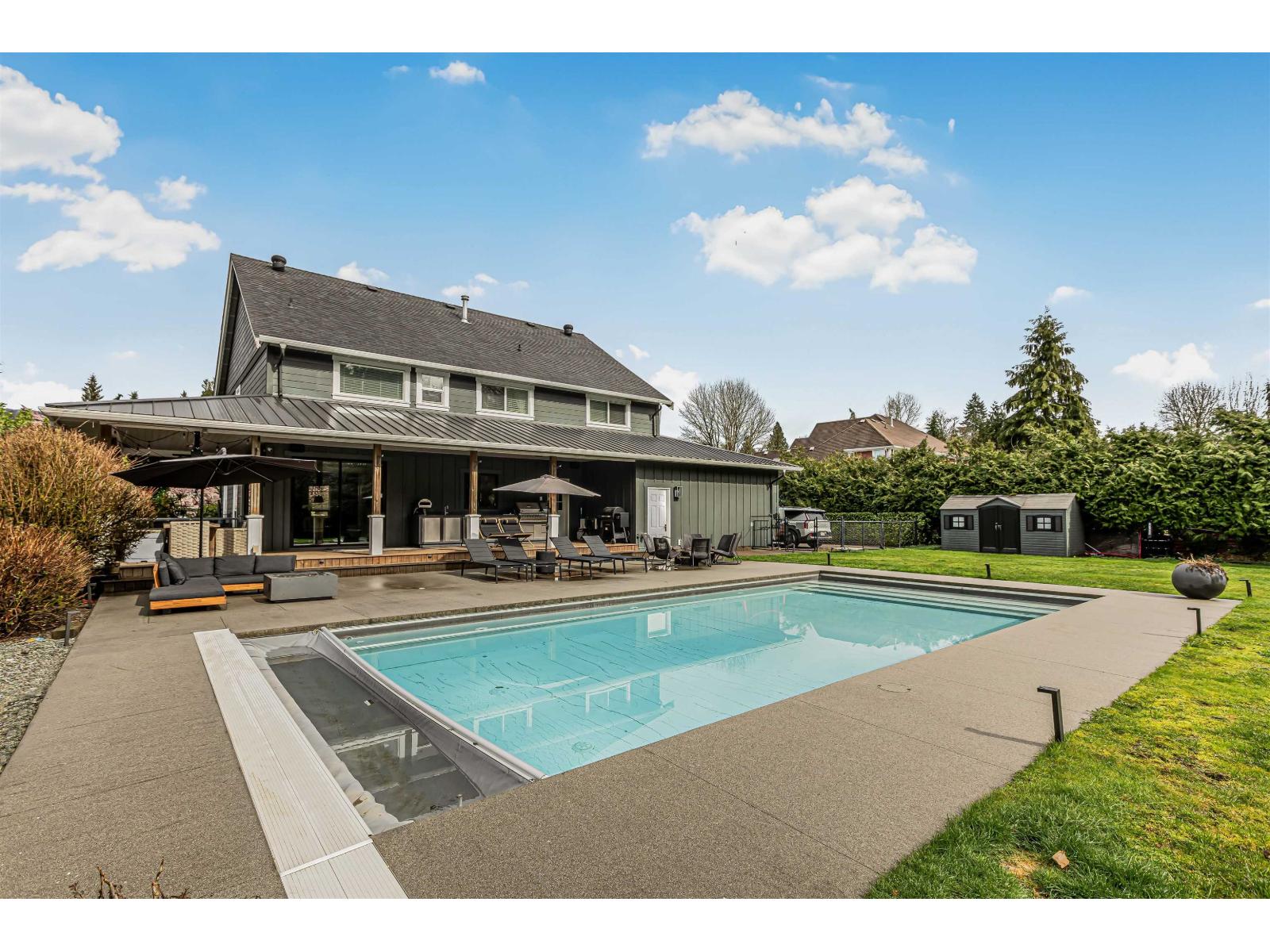 31500 MCFALL TERRACE, Mission