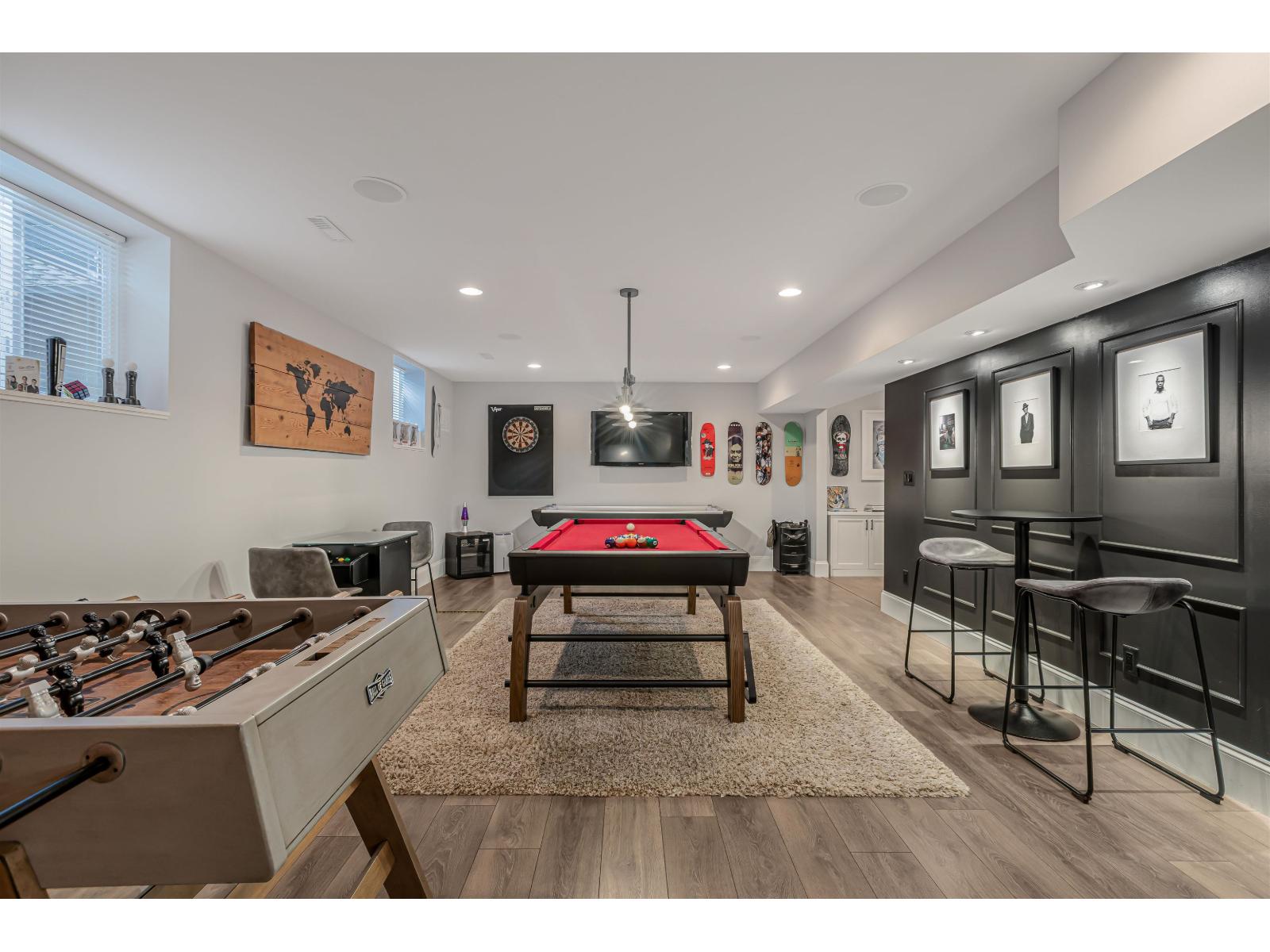 31500 MCFALL TERRACE, Mission