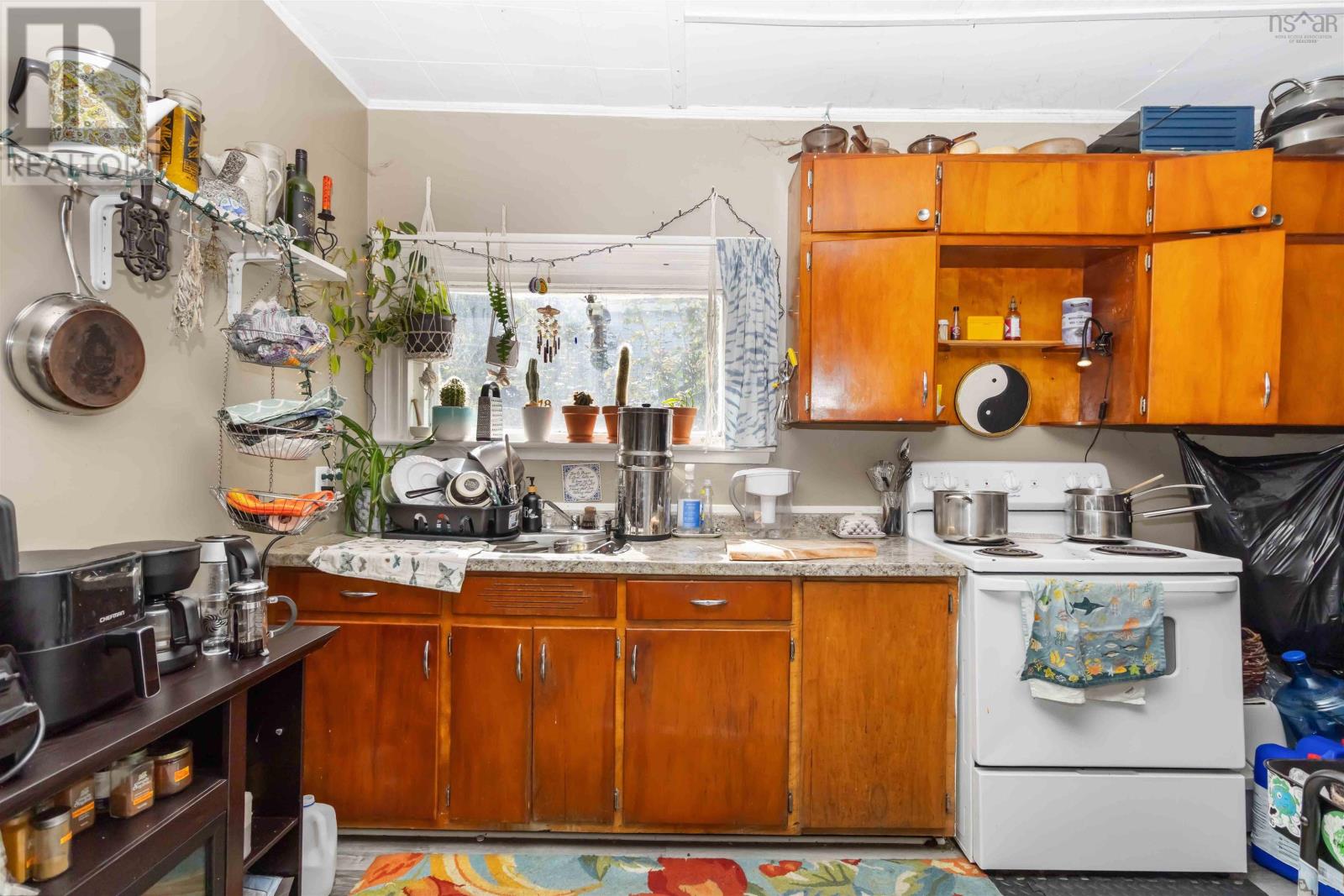 Property 5 of 11 of 4 Old Port Mouton Road