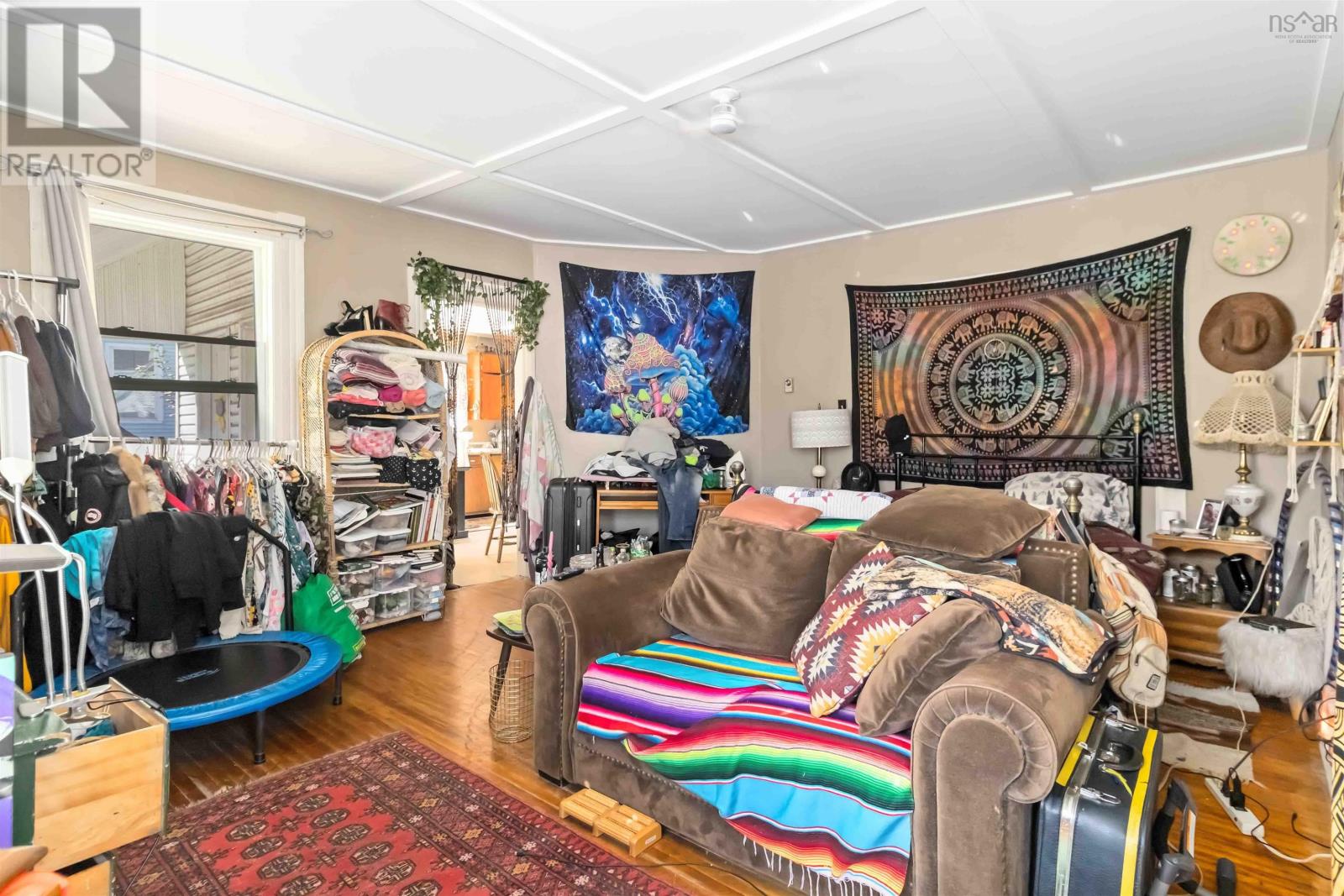 Property 6 of 11 of 4 Old Port Mouton Road