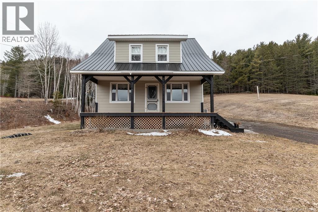 110 Hillside Road