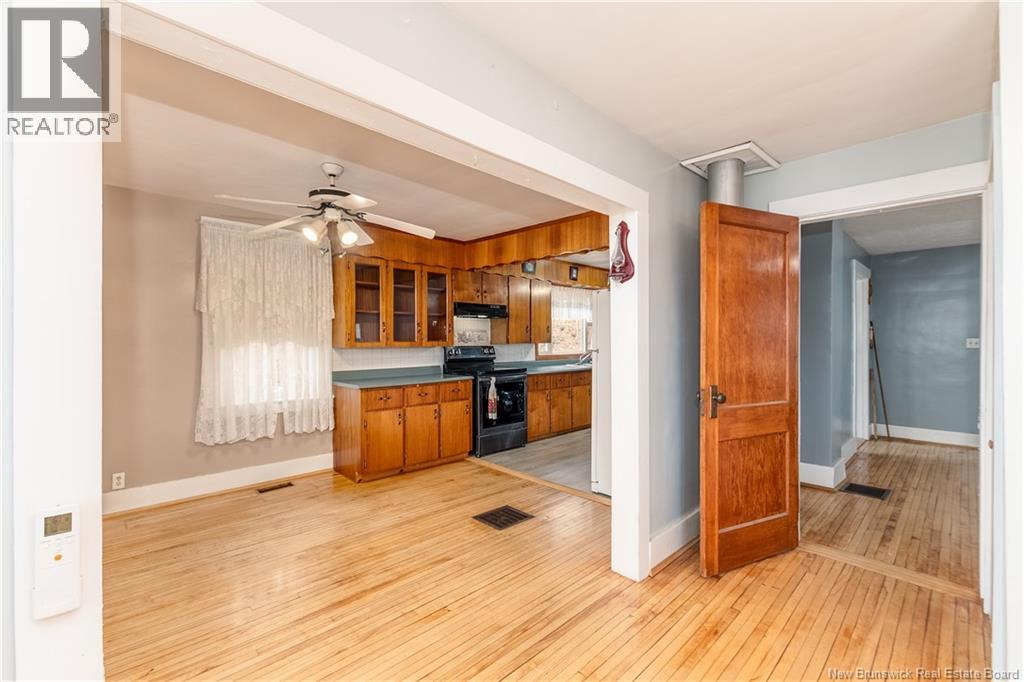 110 Hillside Road - 10