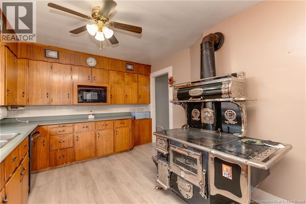 110 Hillside Road - Image 13